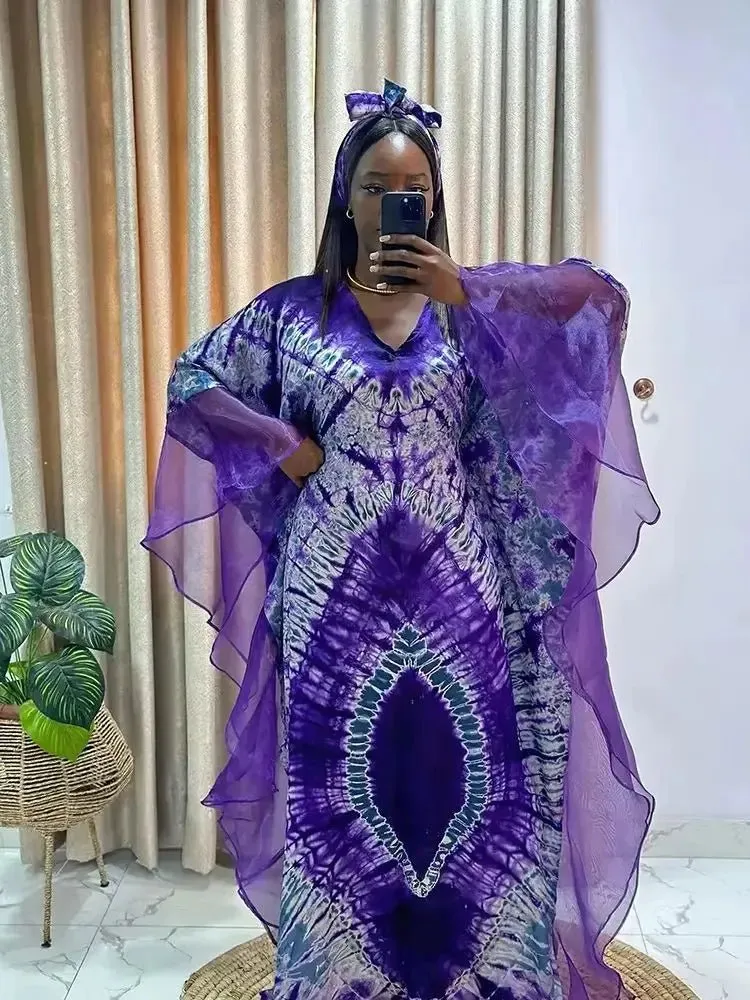 African Dresses for Women – Traditional Dashiki and Ankara Gowns & Dress