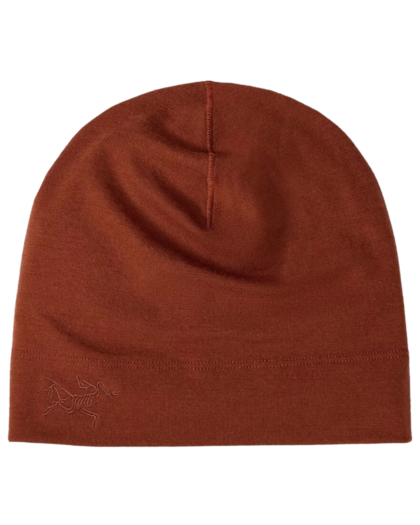 Arc'teryx Rho Lightweight Wool Toque