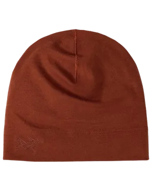 Arc'teryx Rho Lightweight Wool Toque