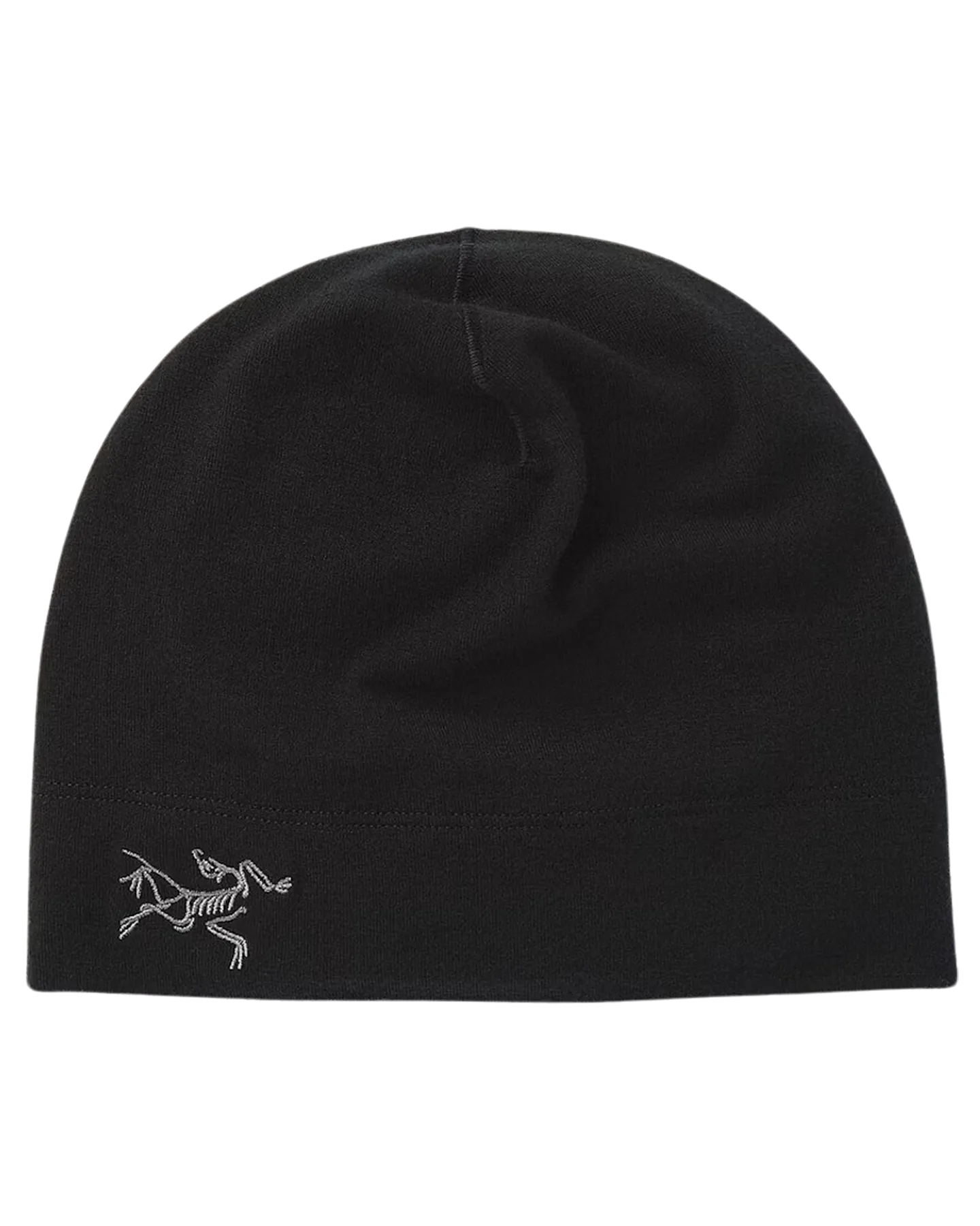 Arc'teryx Rho Lightweight Wool Toque