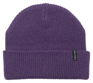 Autumn Select Beanie