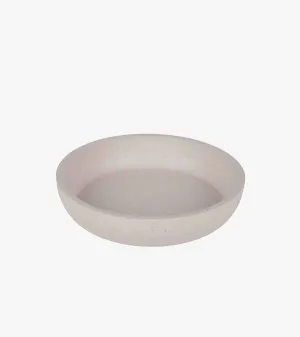 Bamboo Stylish Cat Bowl