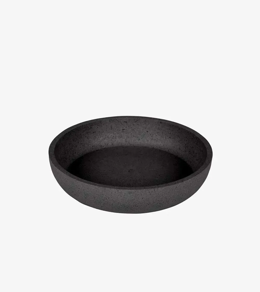 Bamboo Stylish Cat Bowl