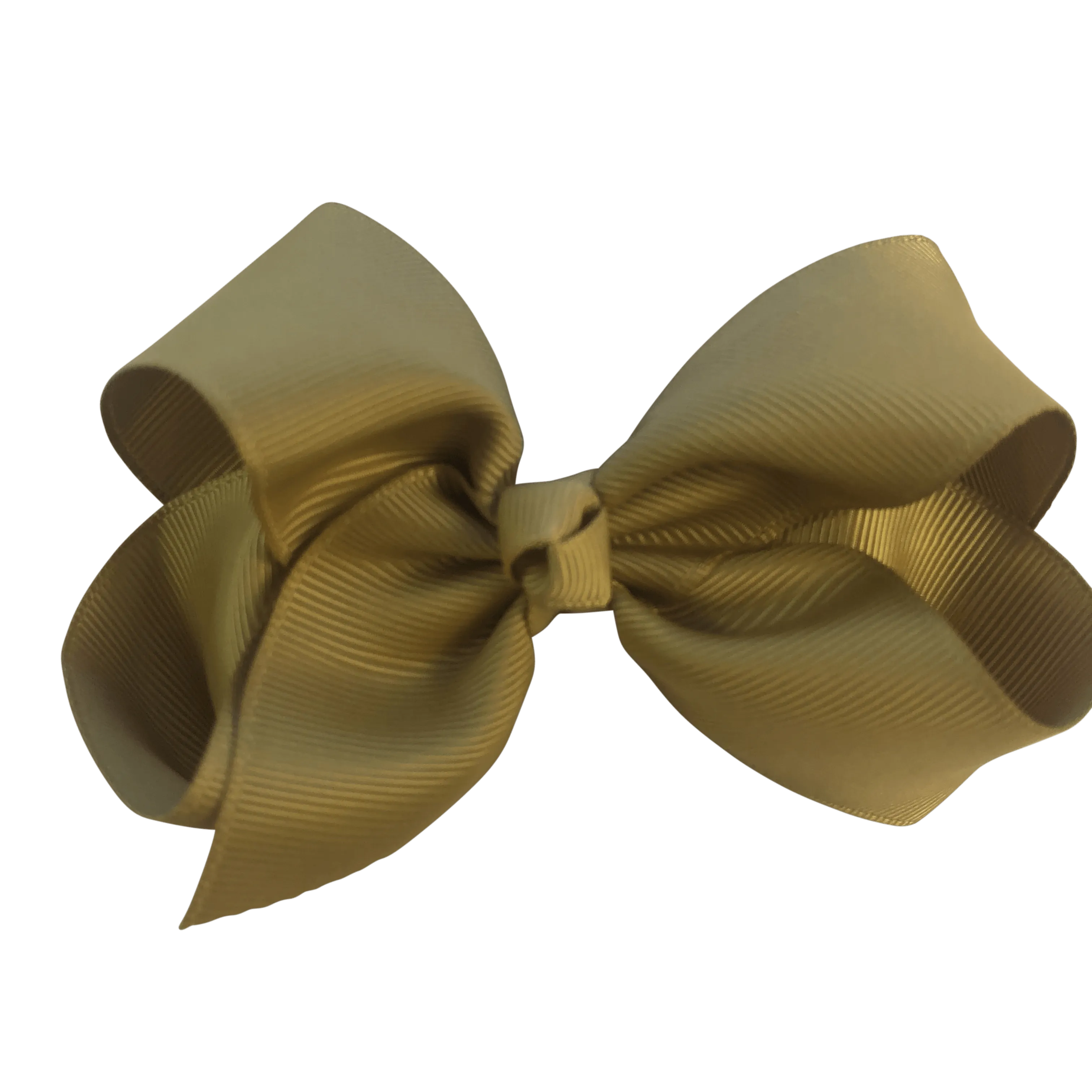 Big Bow Headband