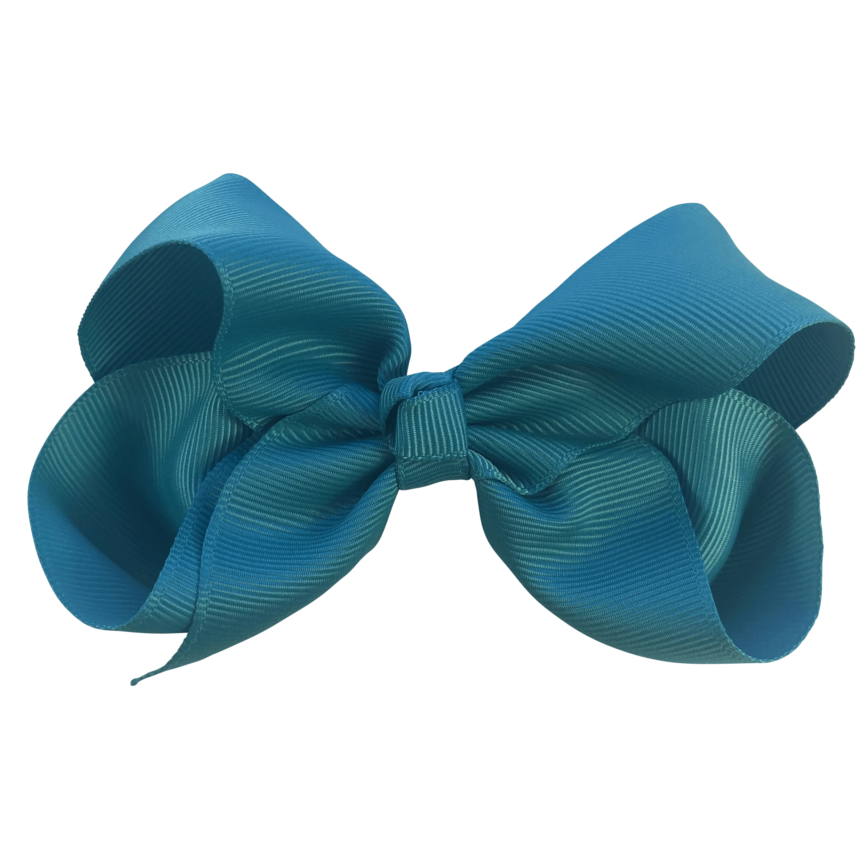 Big Bow Headband