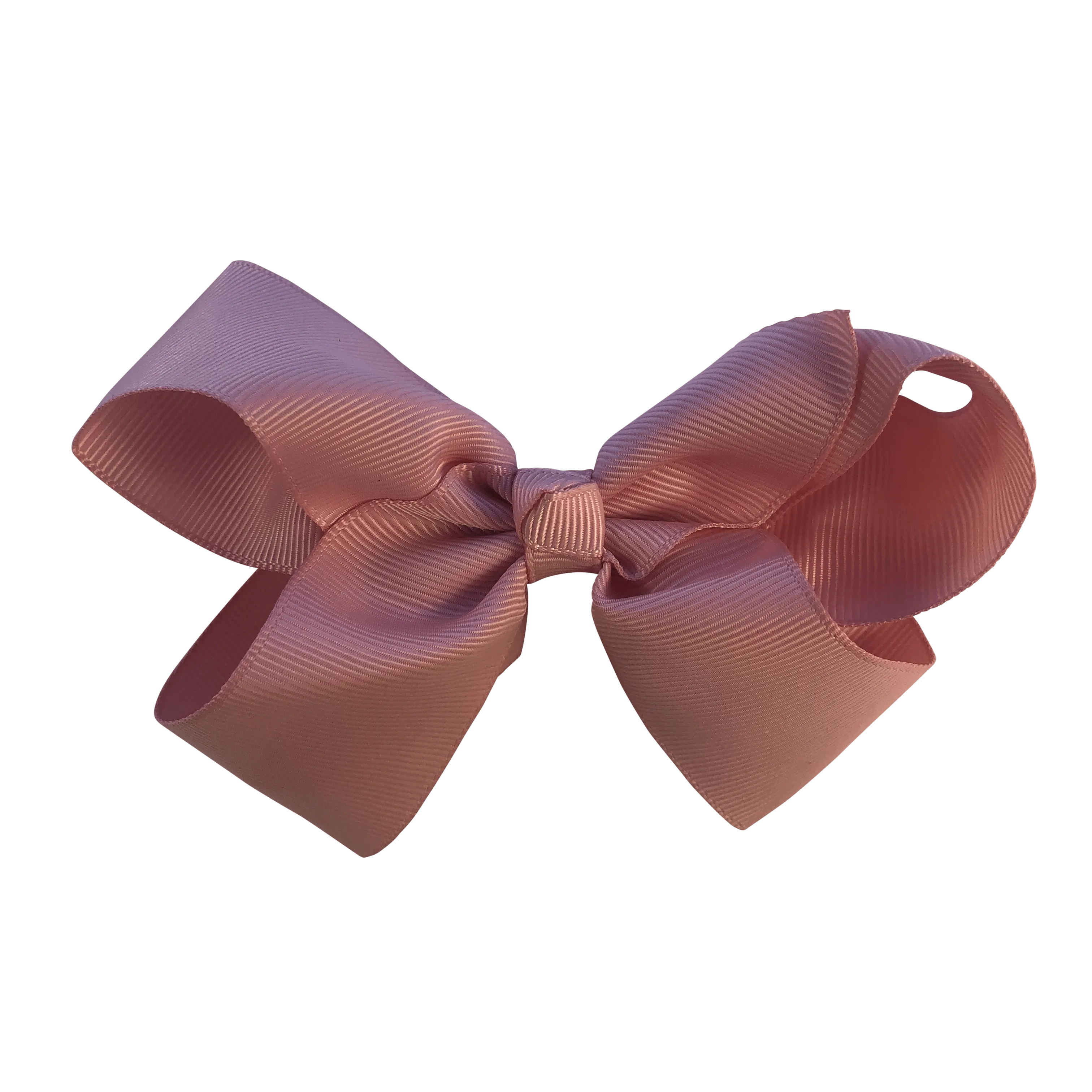 Big Bow Headband
