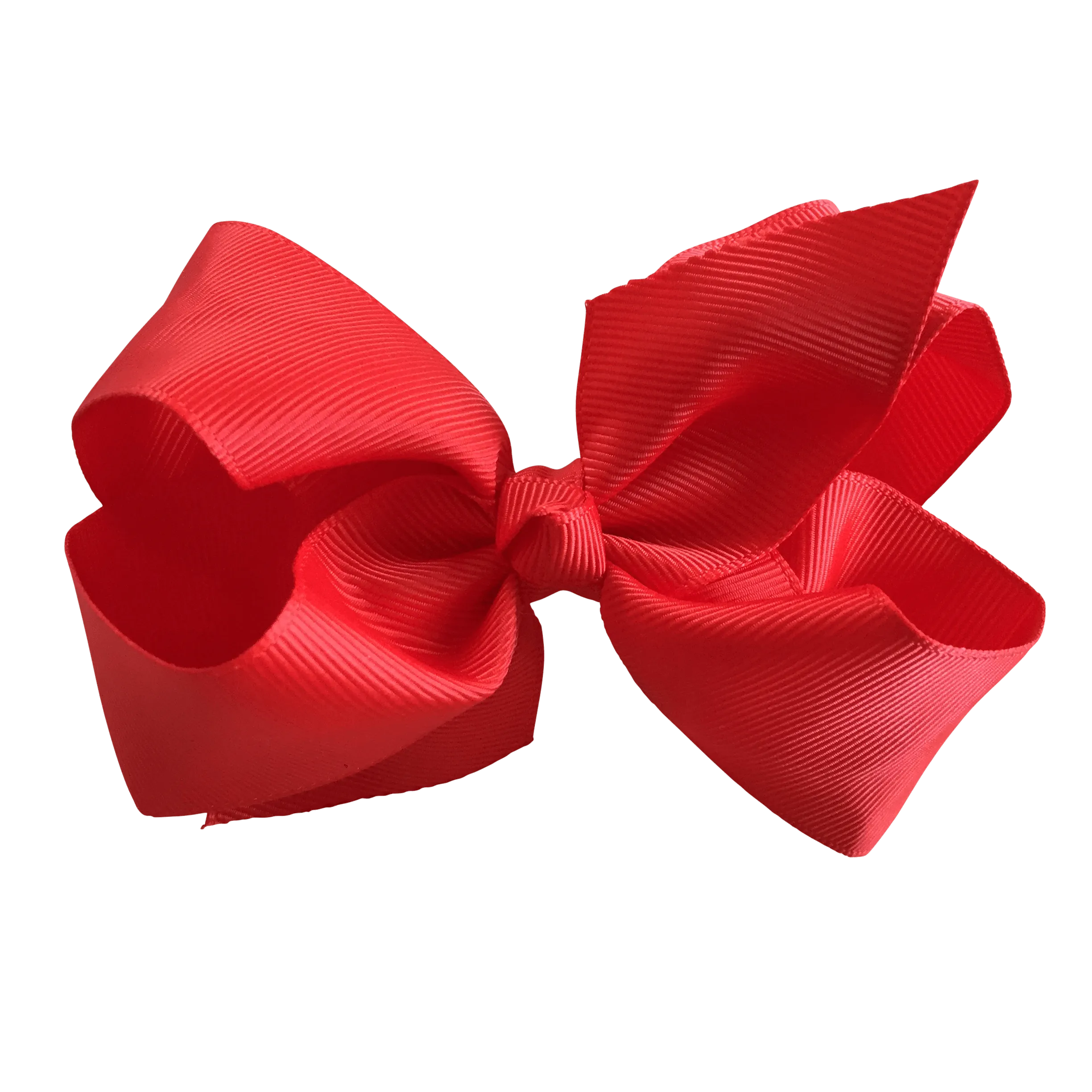 Big Bow Headband
