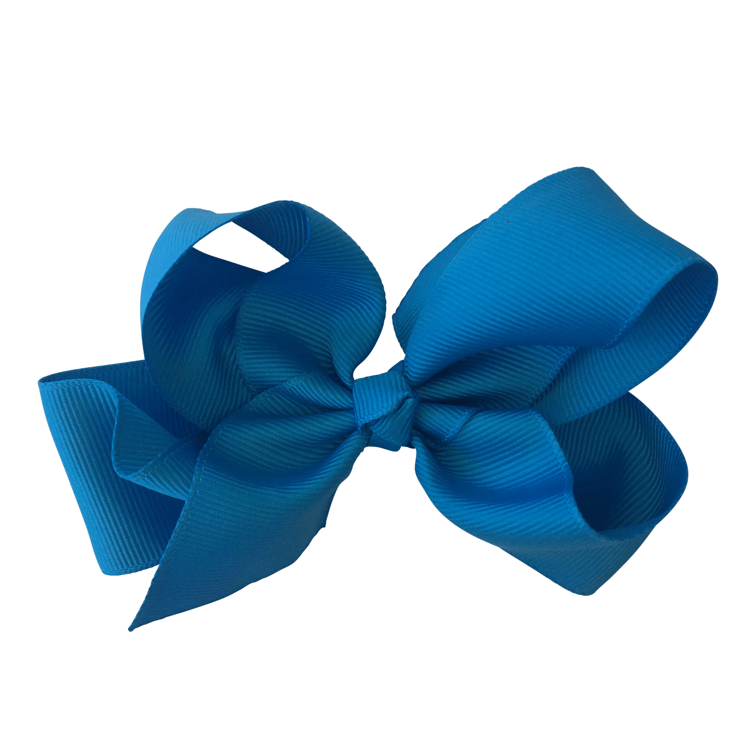 Big Bow Headband