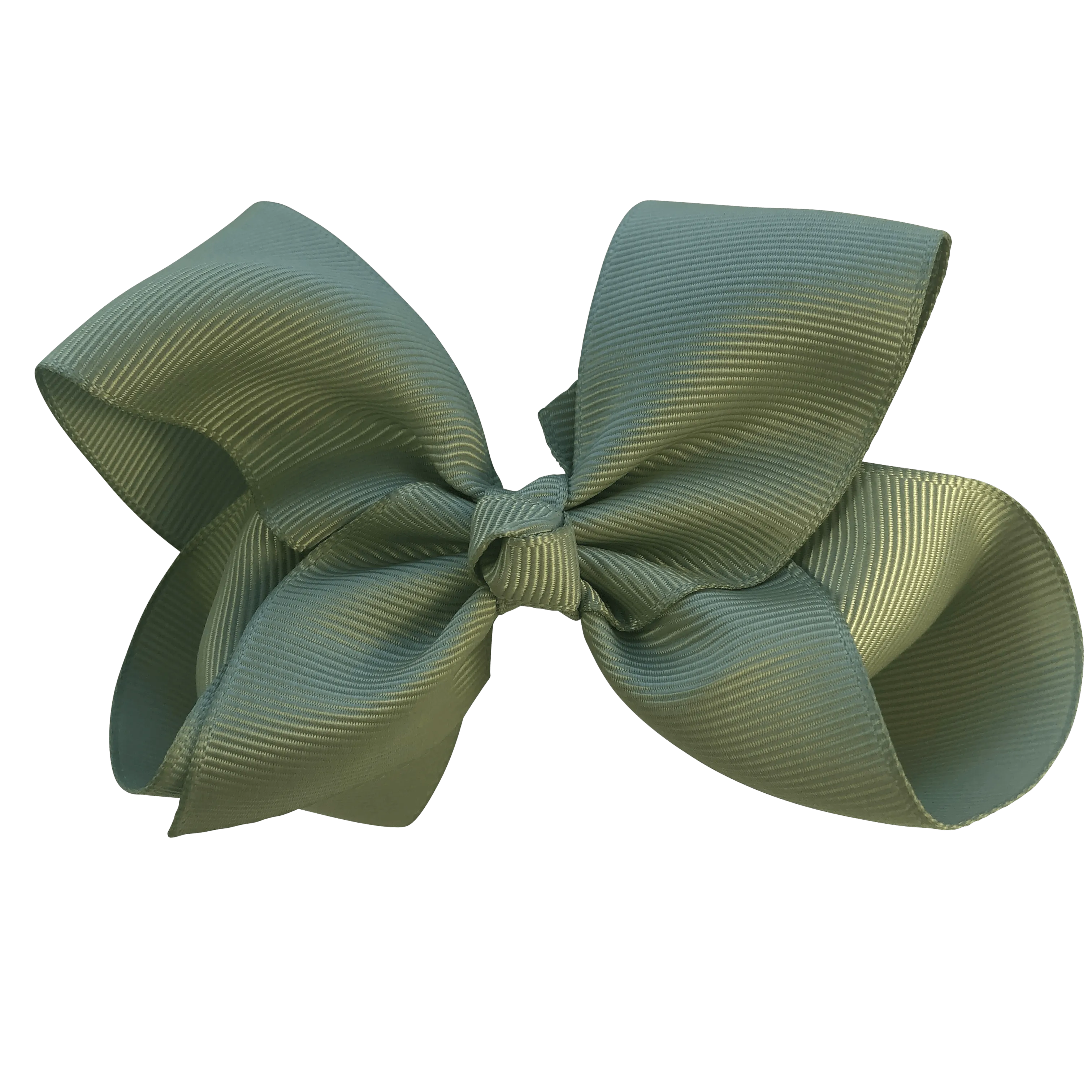 Big Bow Headband