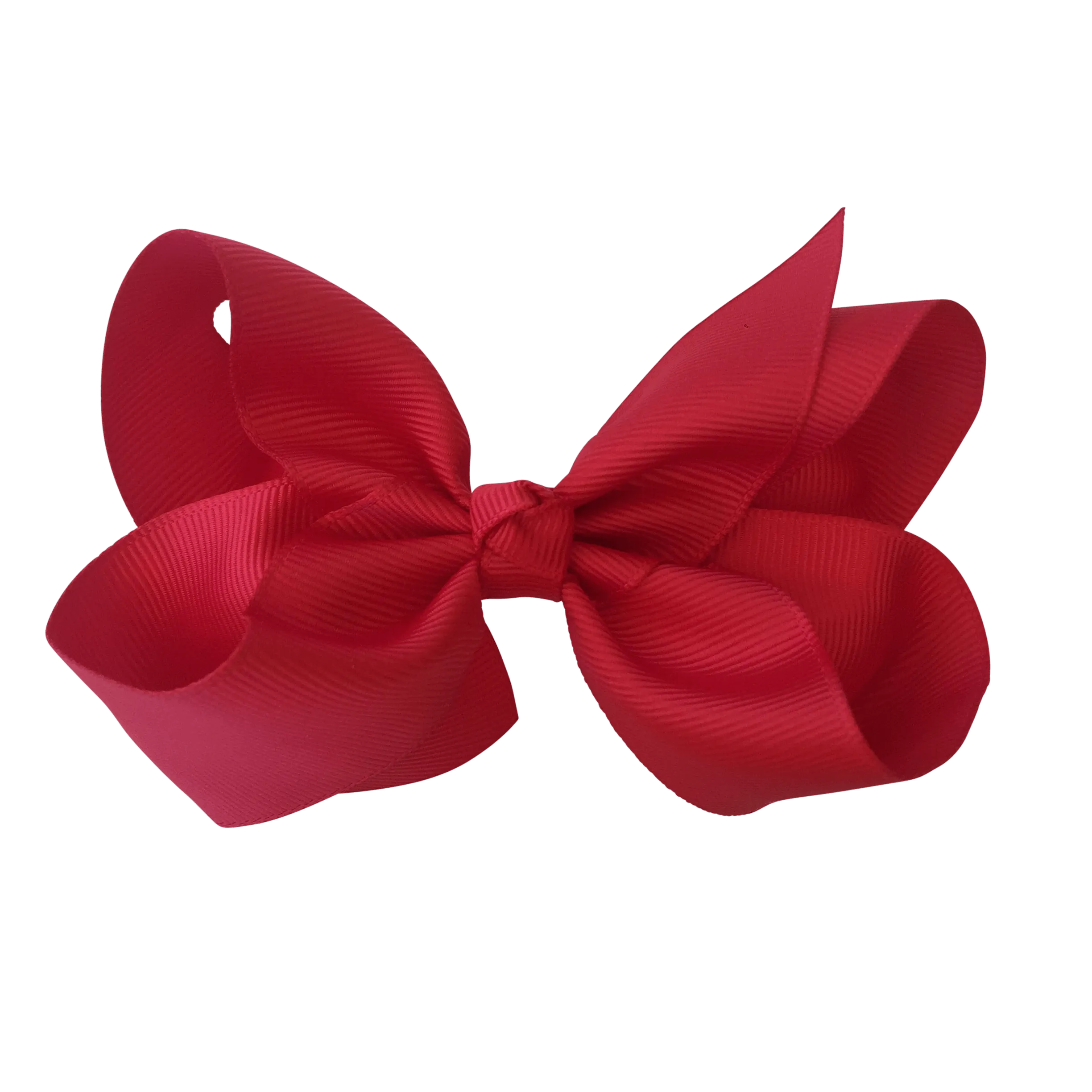 Big Bow Headband