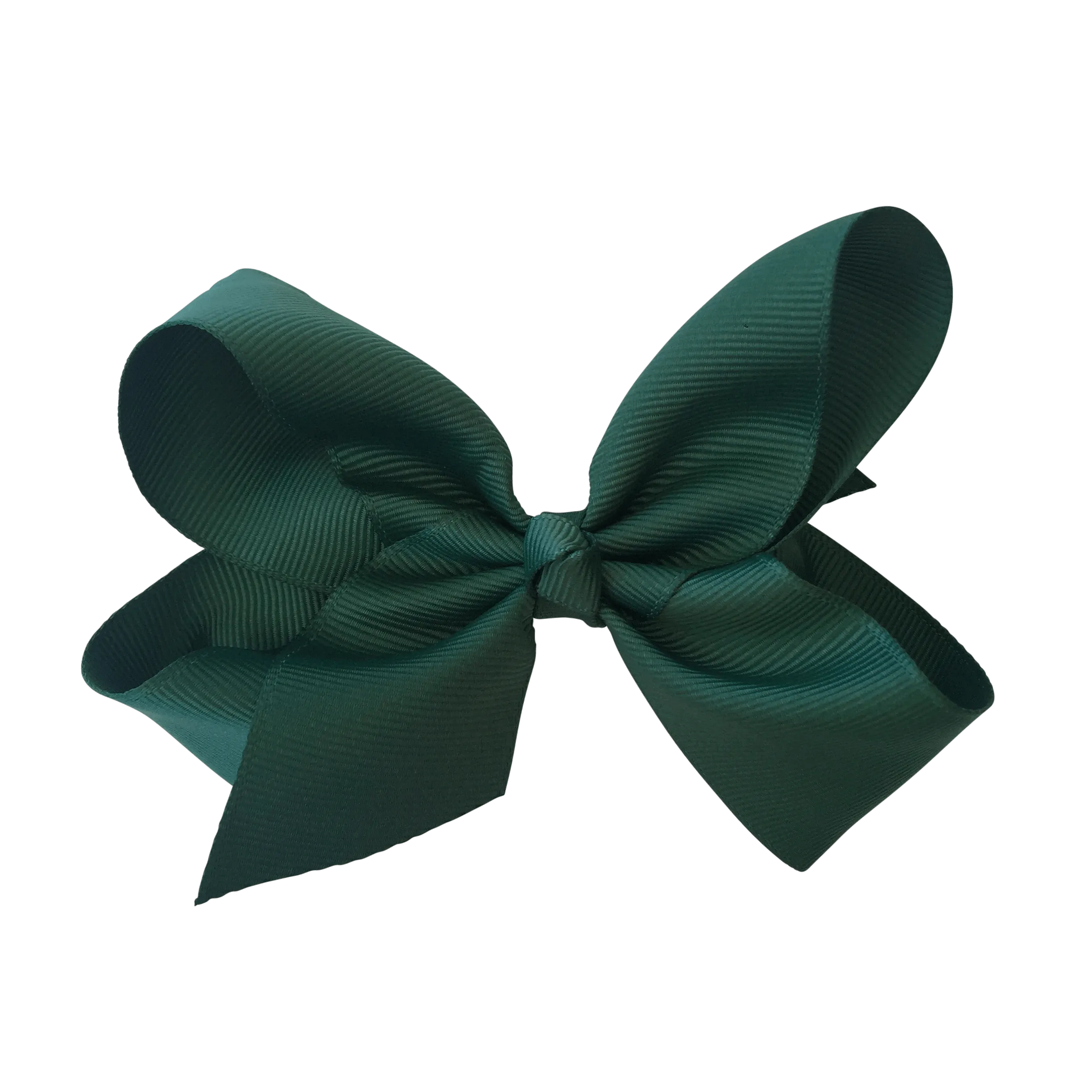 Big Bow Headband