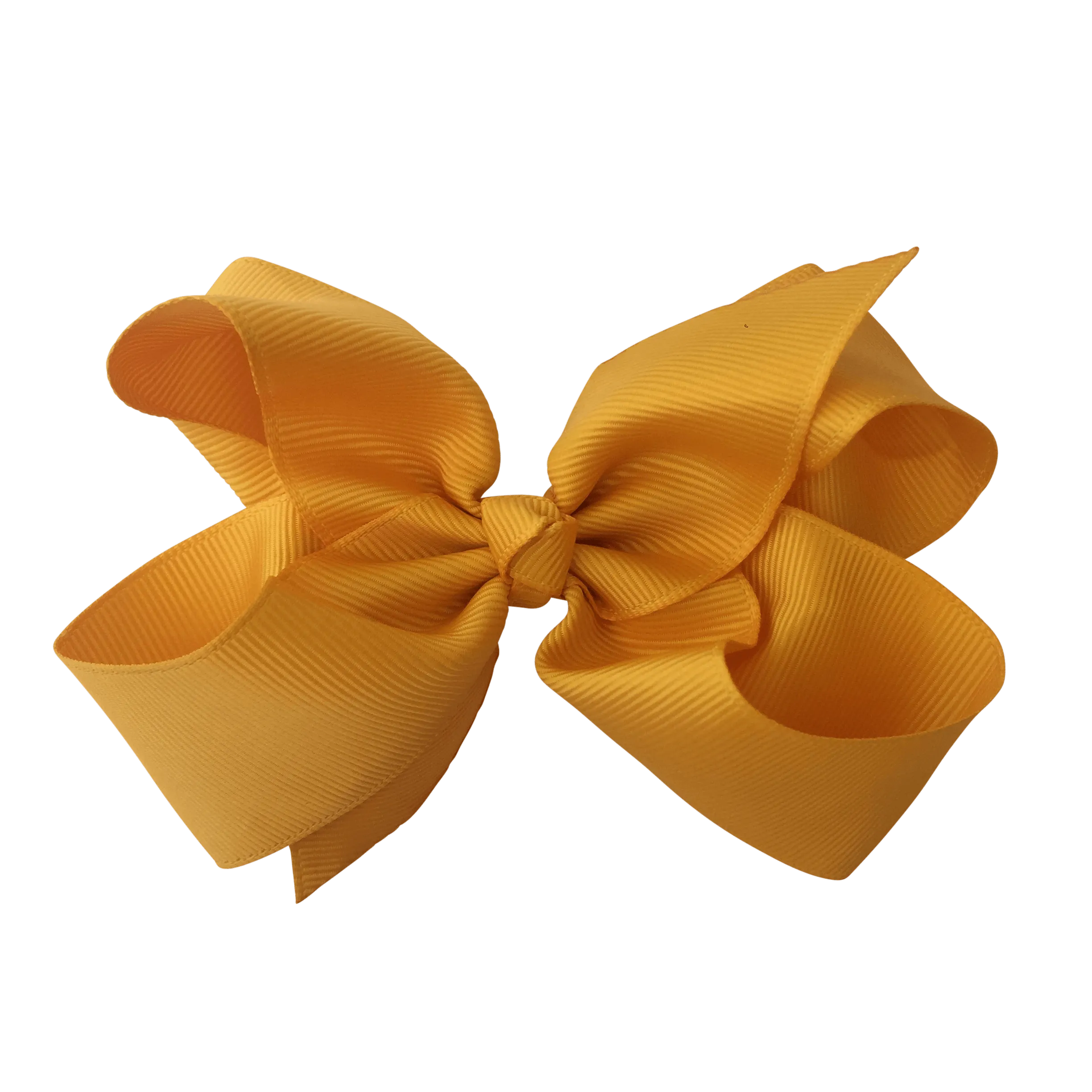 Big Bow Headband