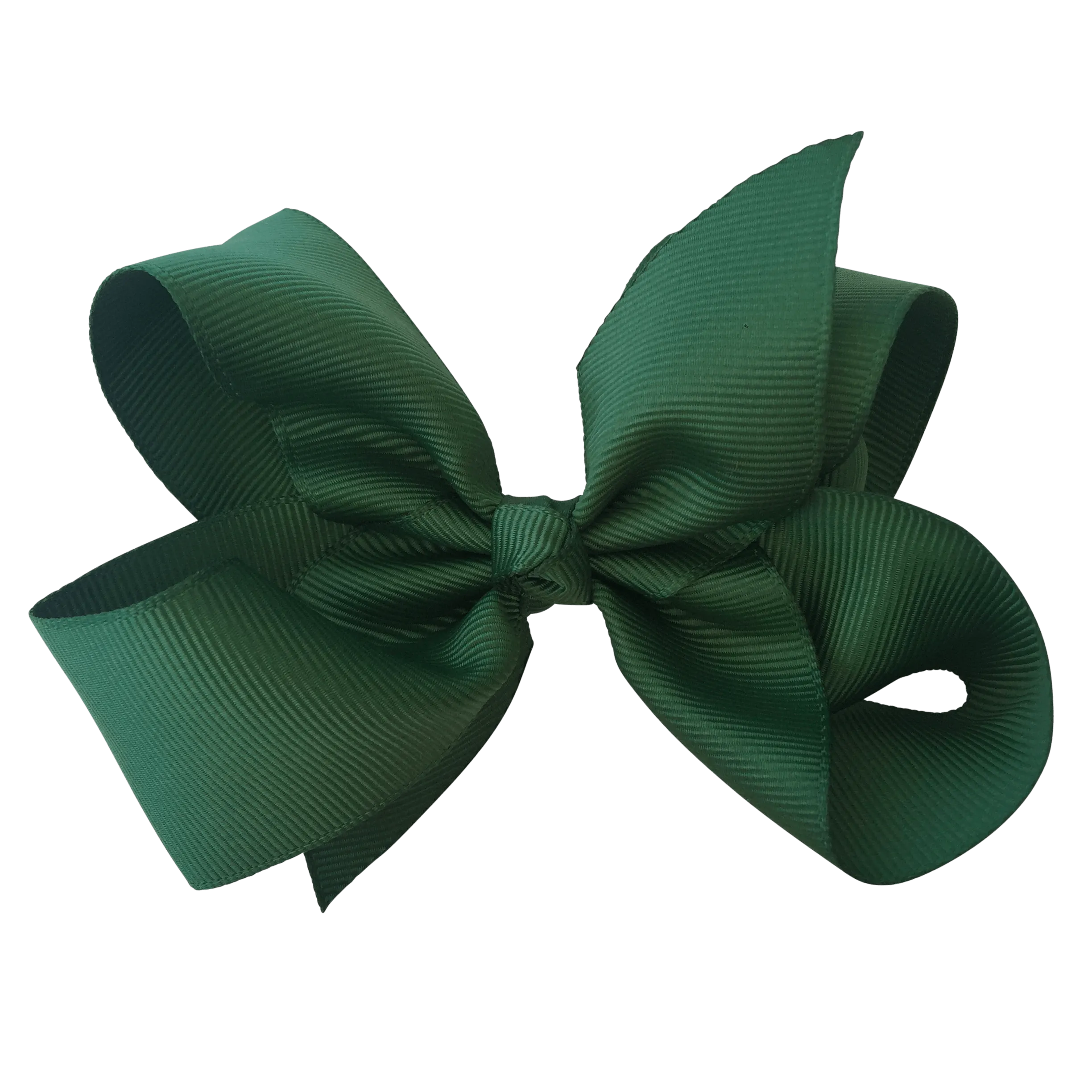 Big Bow Headband