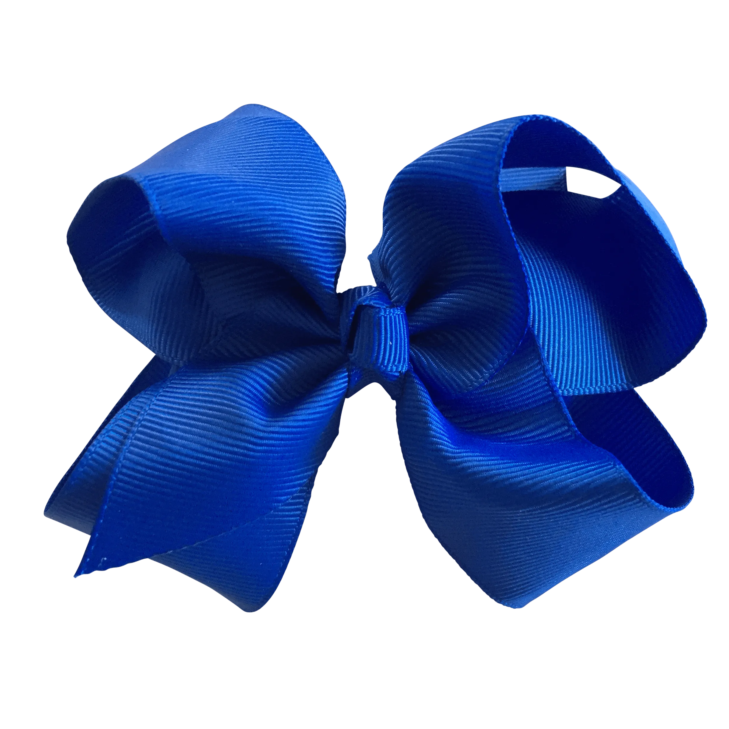 Big Bow Headband