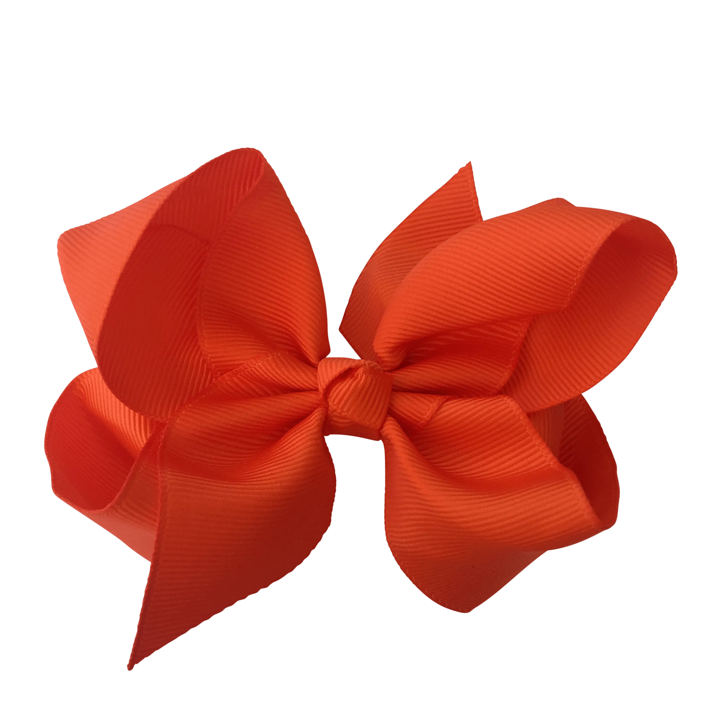Big Bow Headband