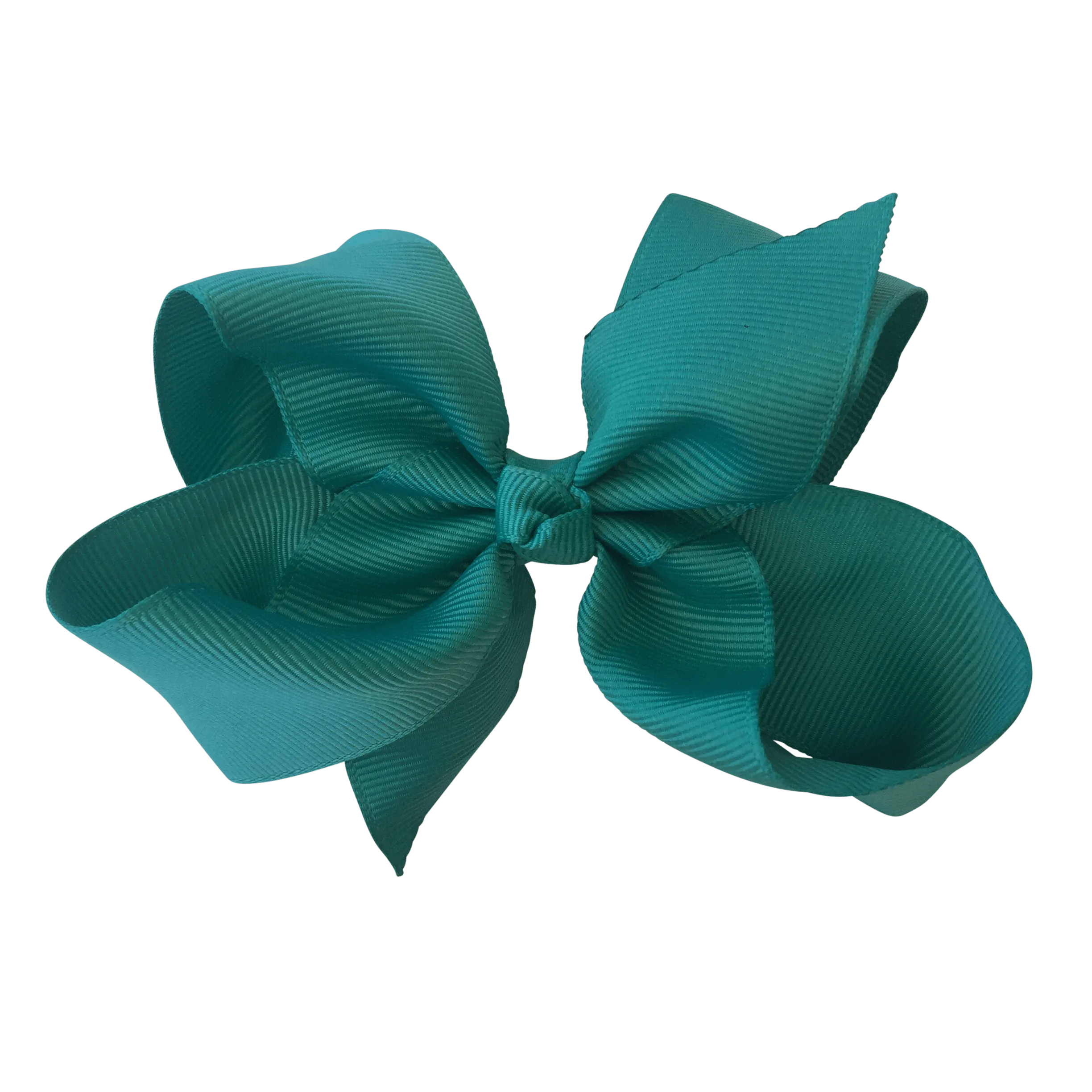 Big Bow Headband