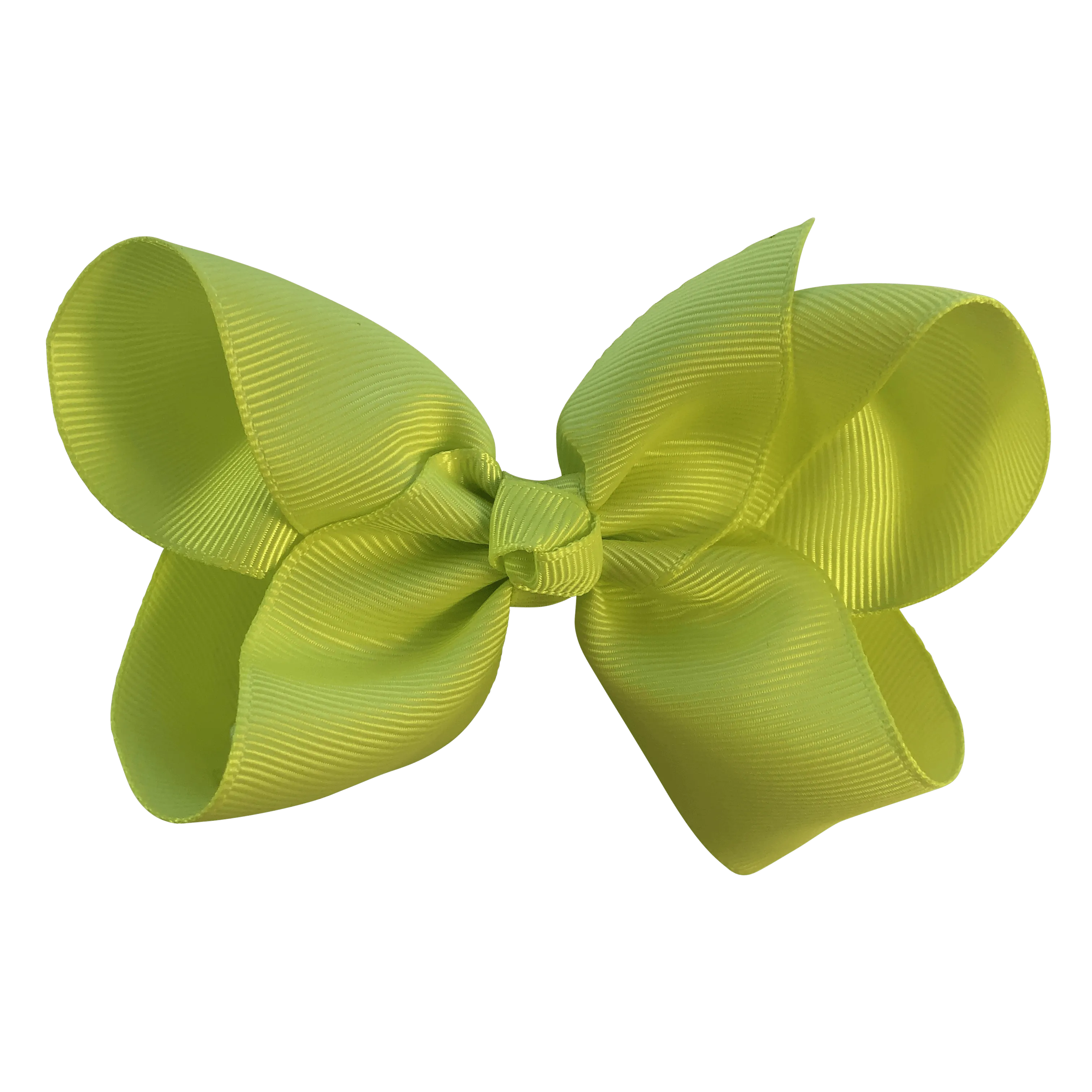 Big Bow Headband