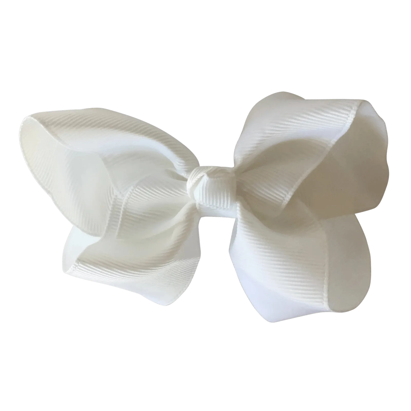 Big Bow Headband