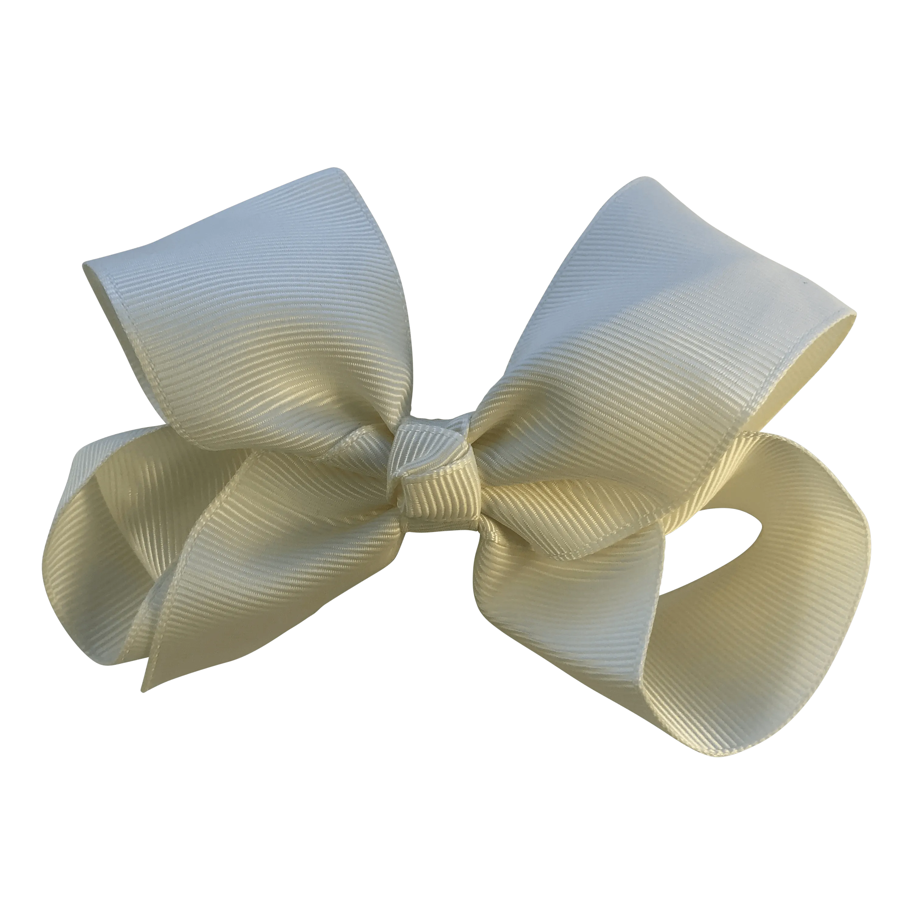 Big Bow Headband
