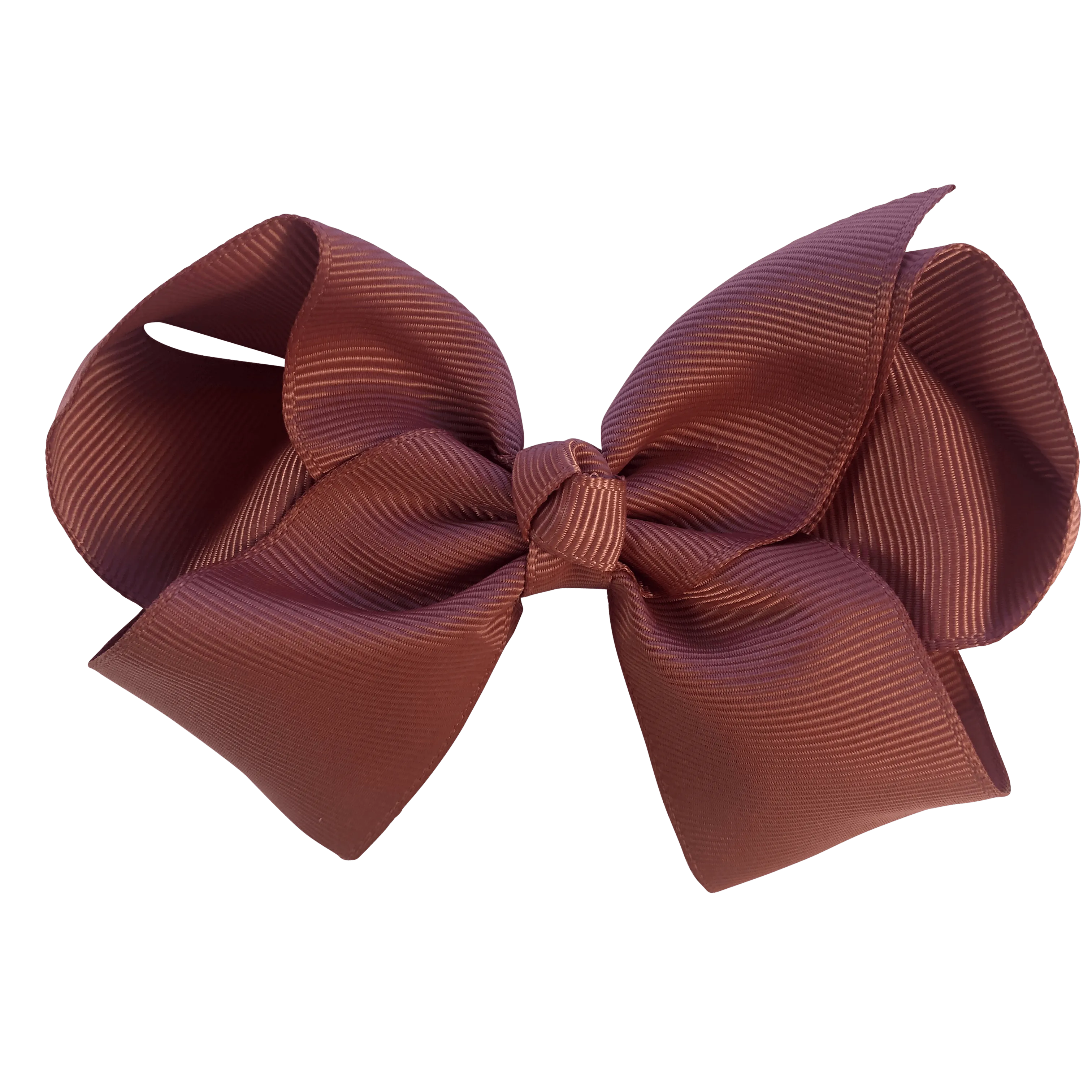Big Bow Headband