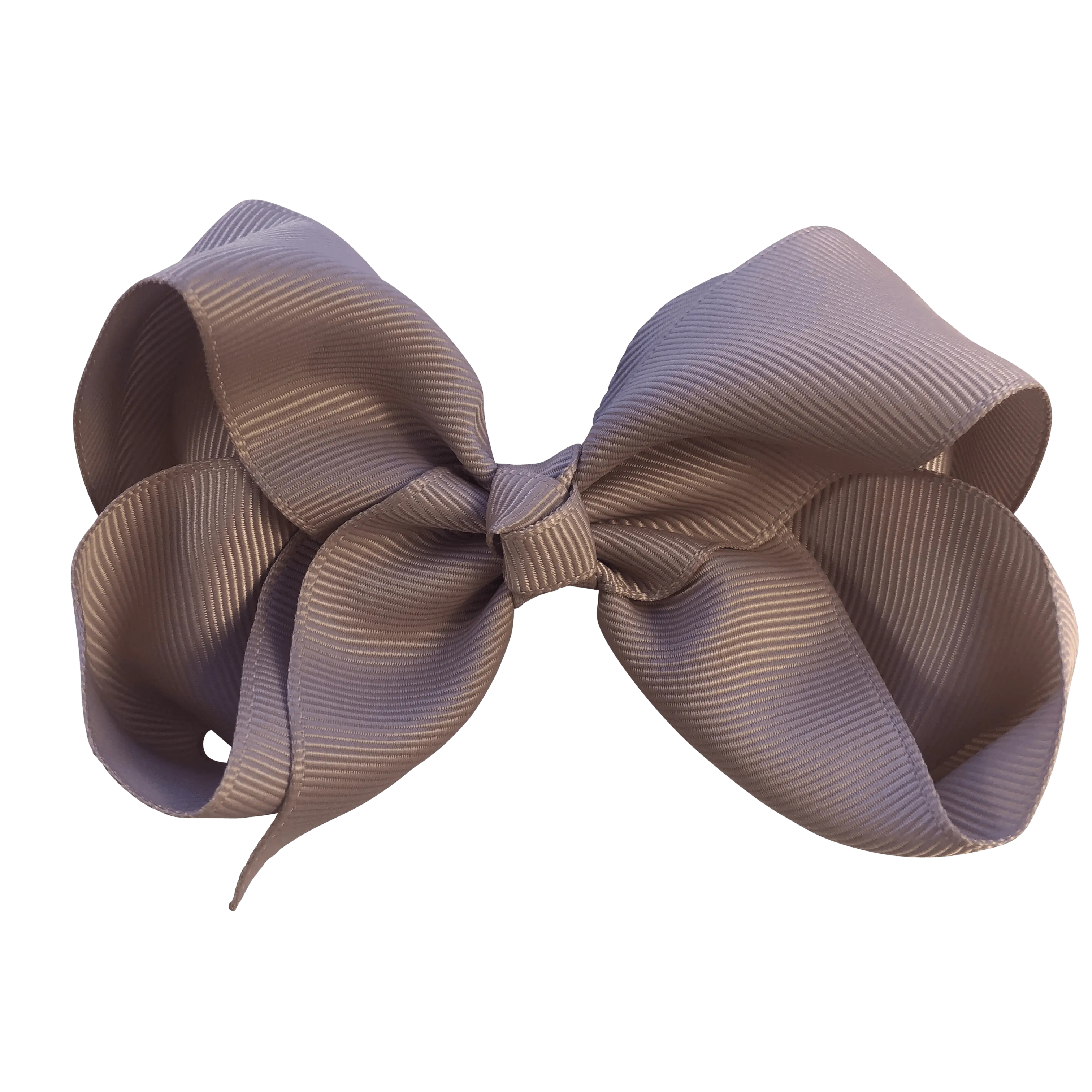 Big Bow Headband