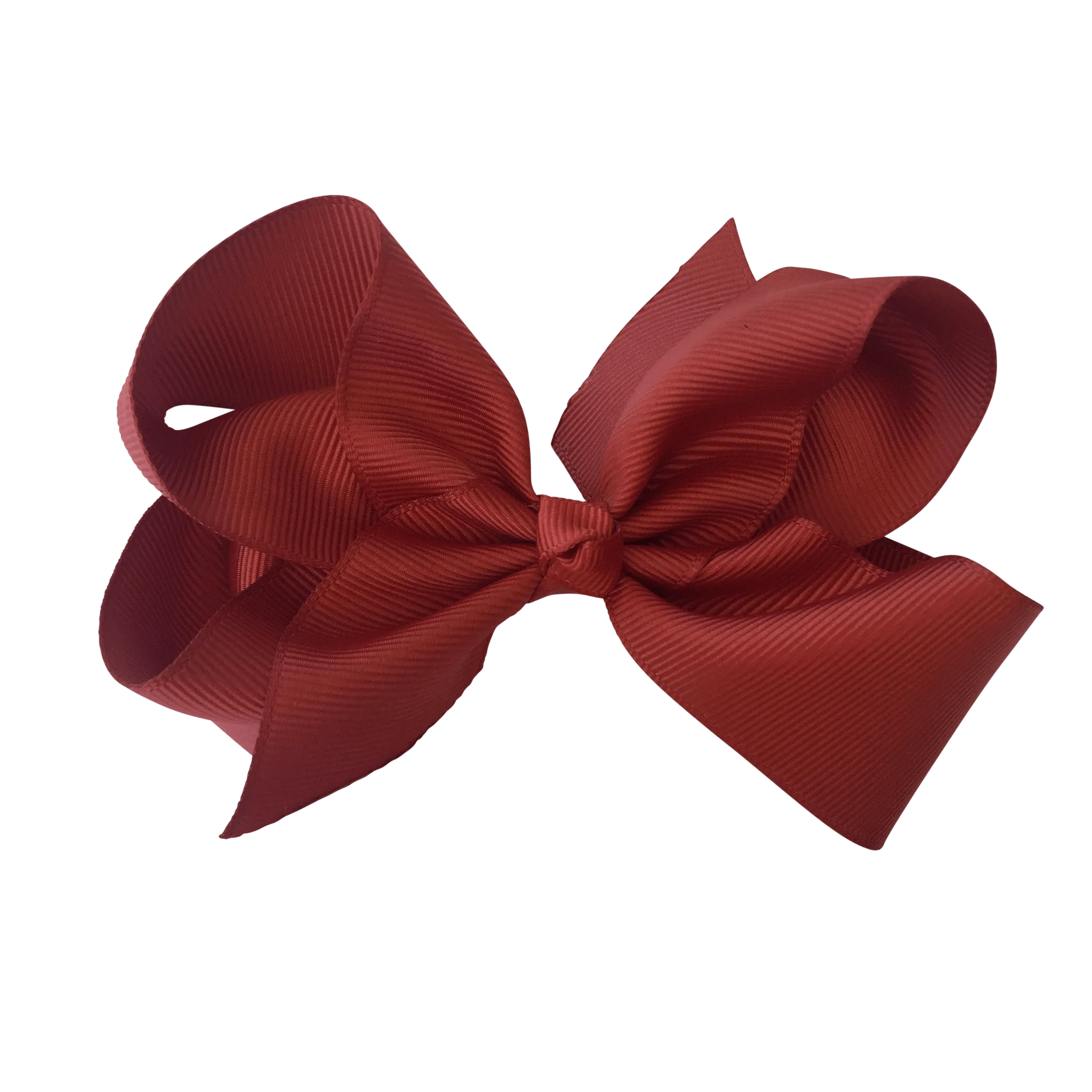 Big Bow Headband