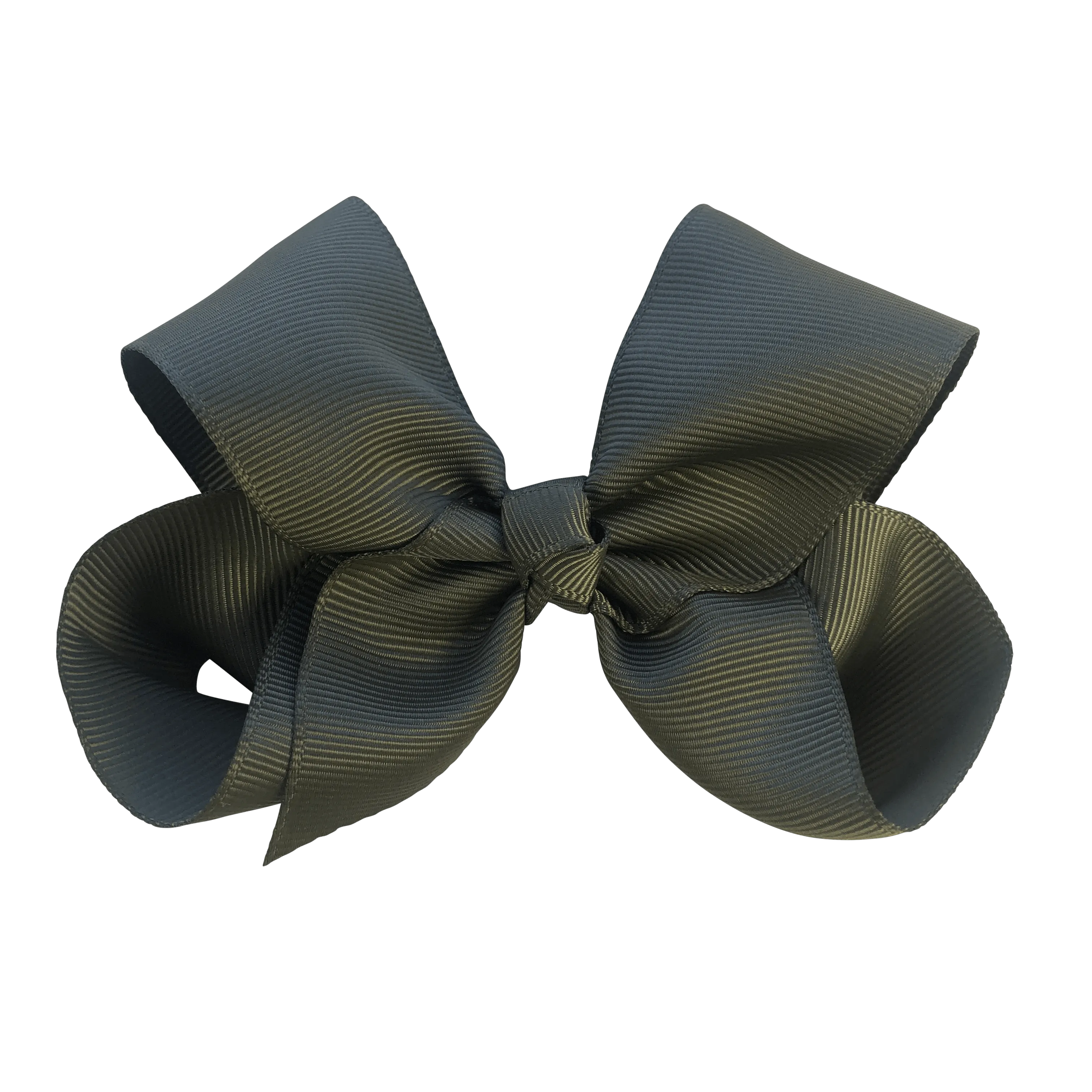 Big Bow Headband