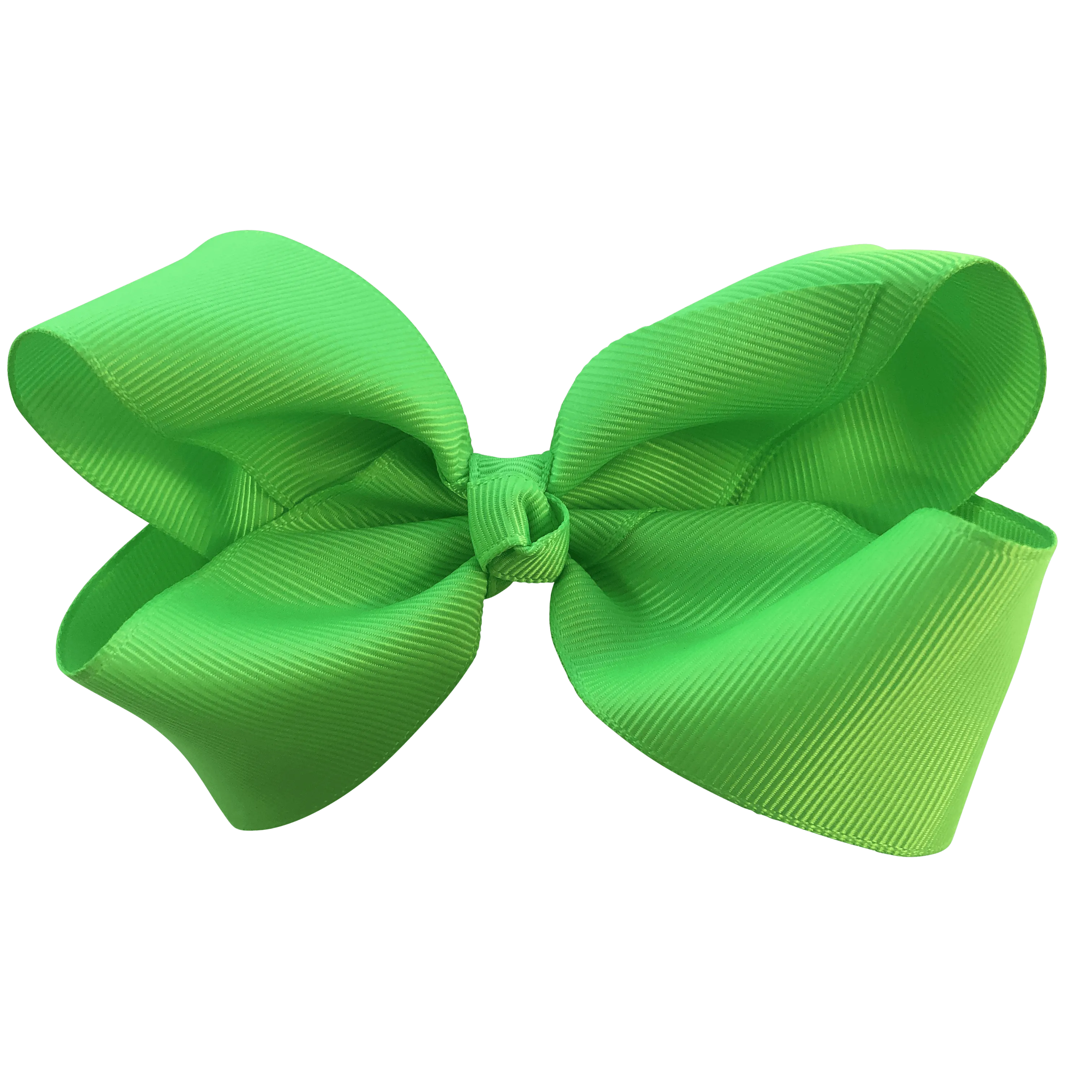 Big Bow Headband