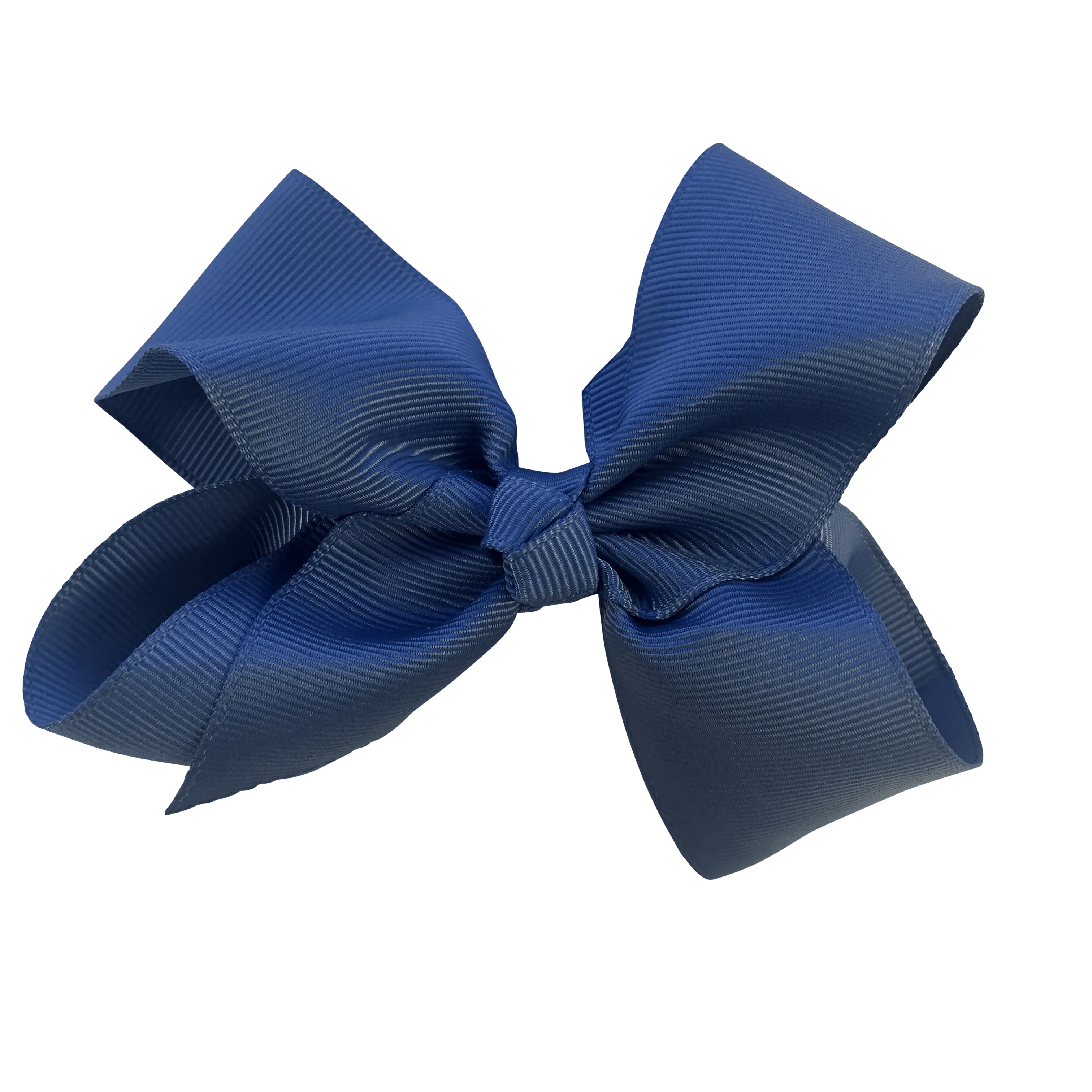 Big Bow Headband