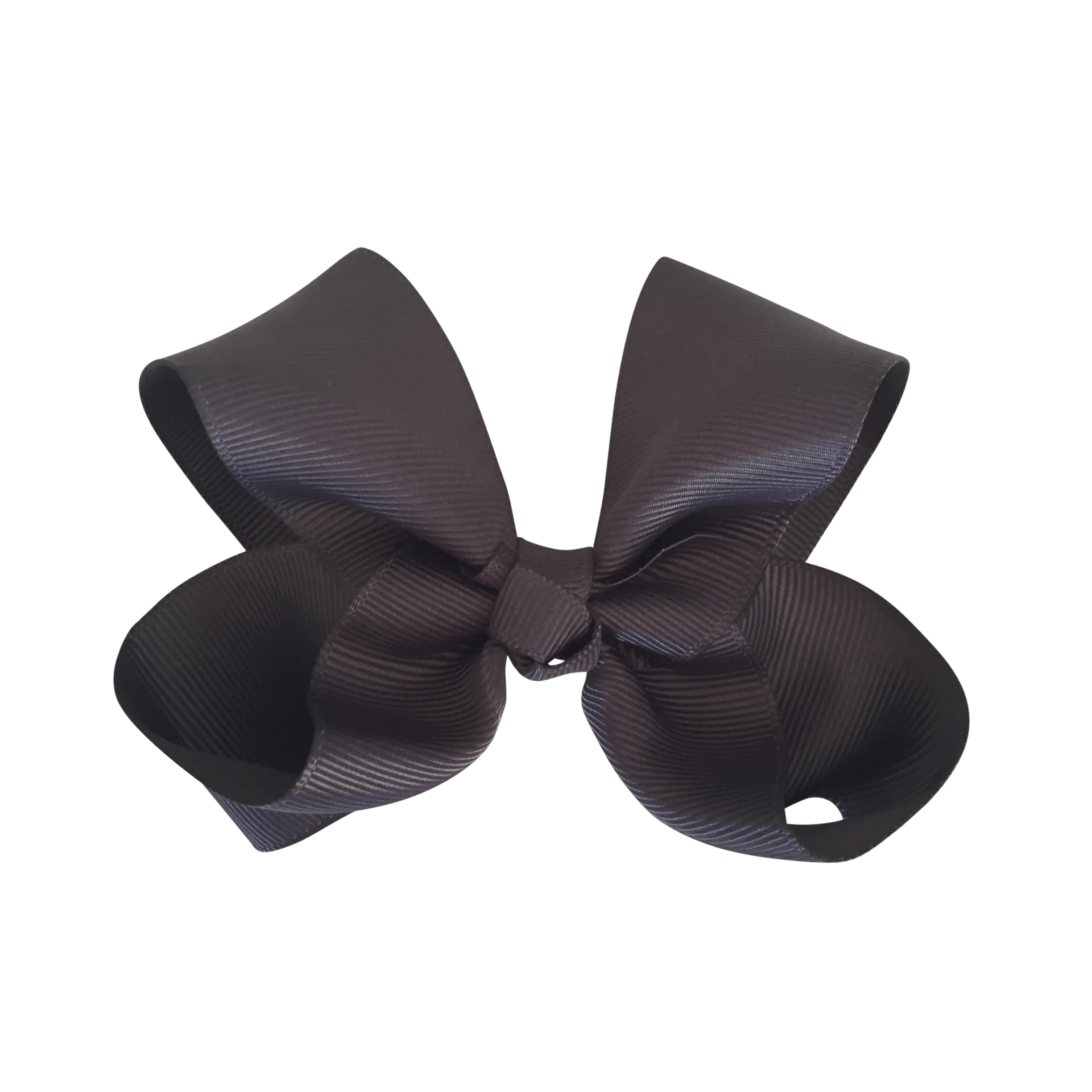 Big Bow Headband