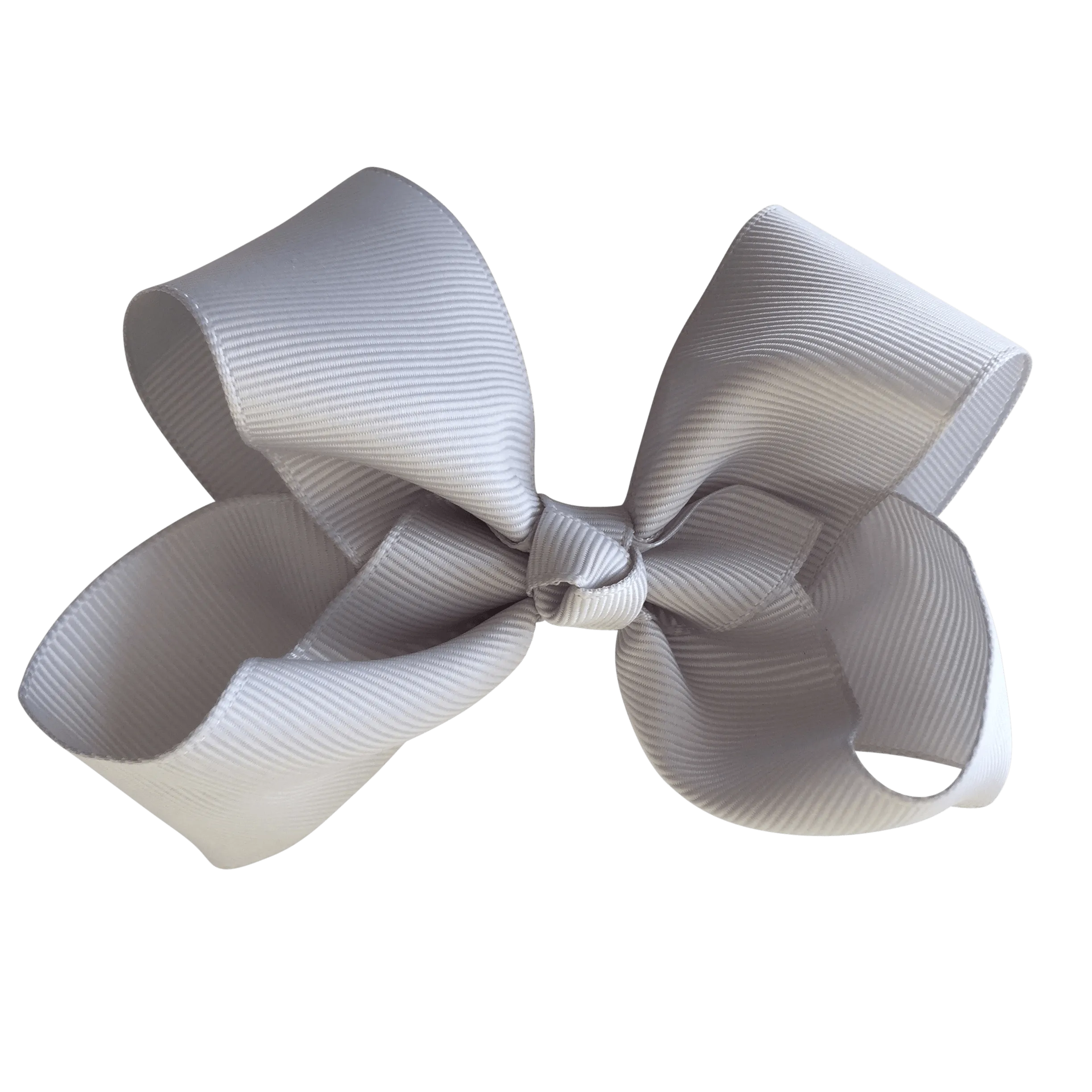 Big Bow Headband