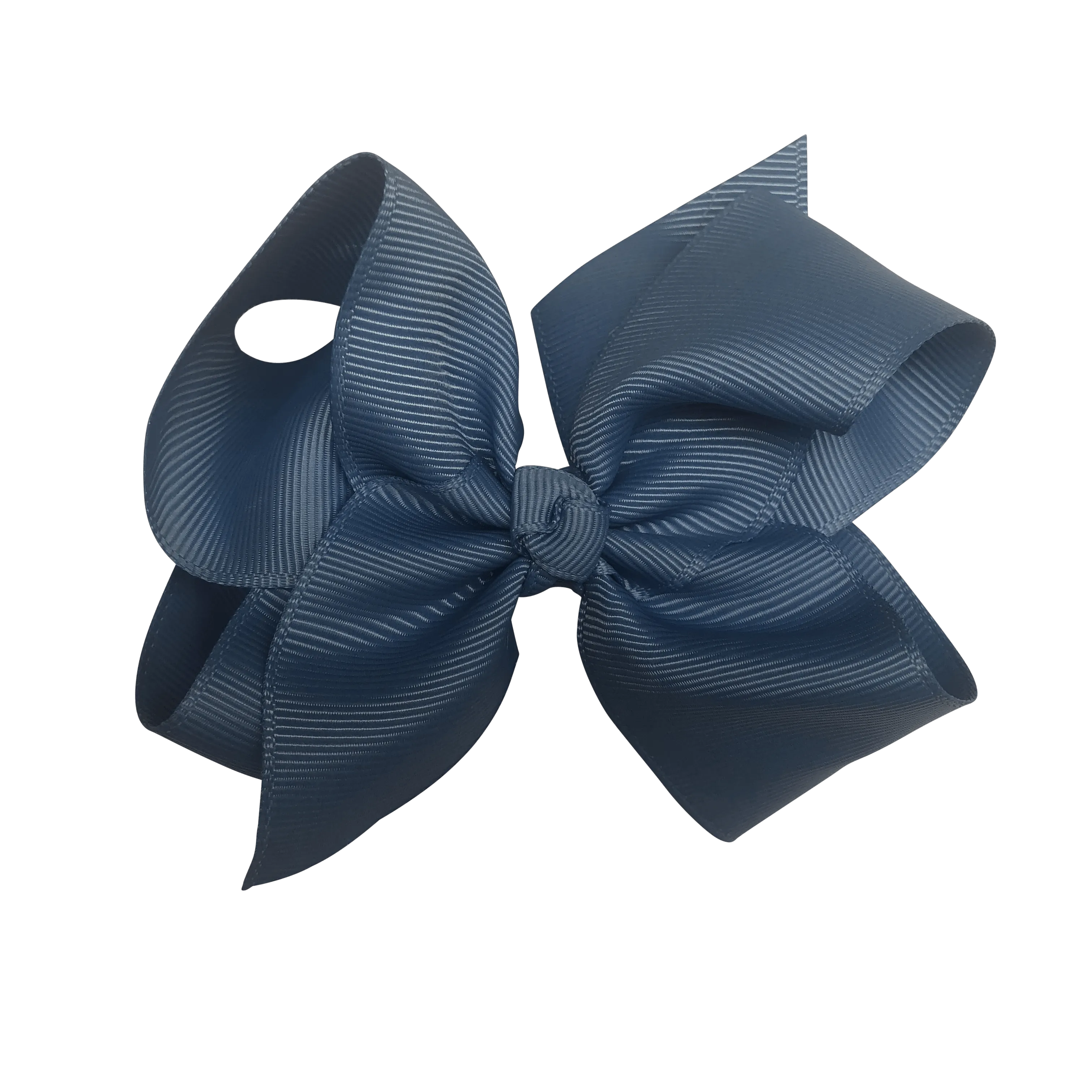 Big Bow Headband