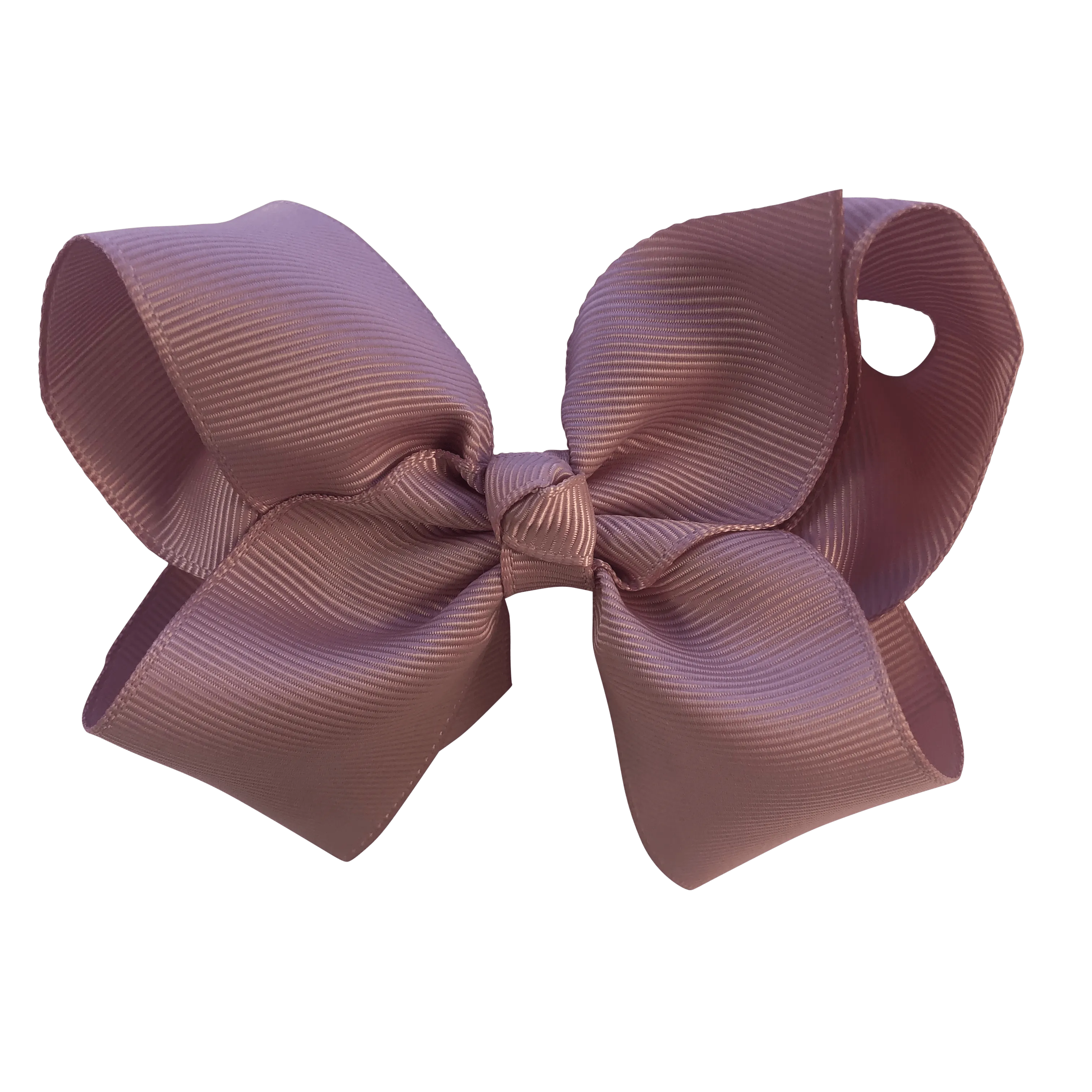 Big Bow Headband
