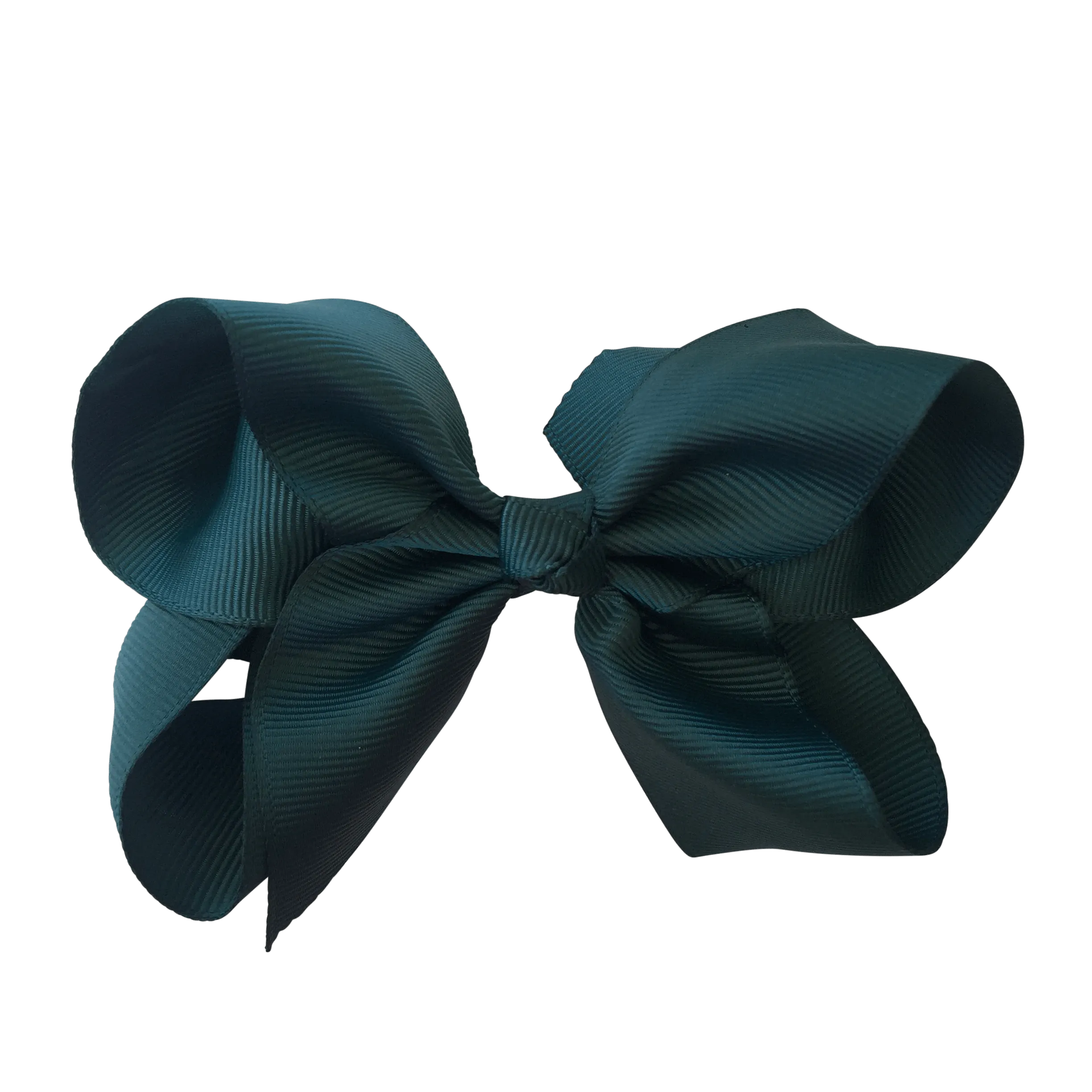 Big Bow Headband