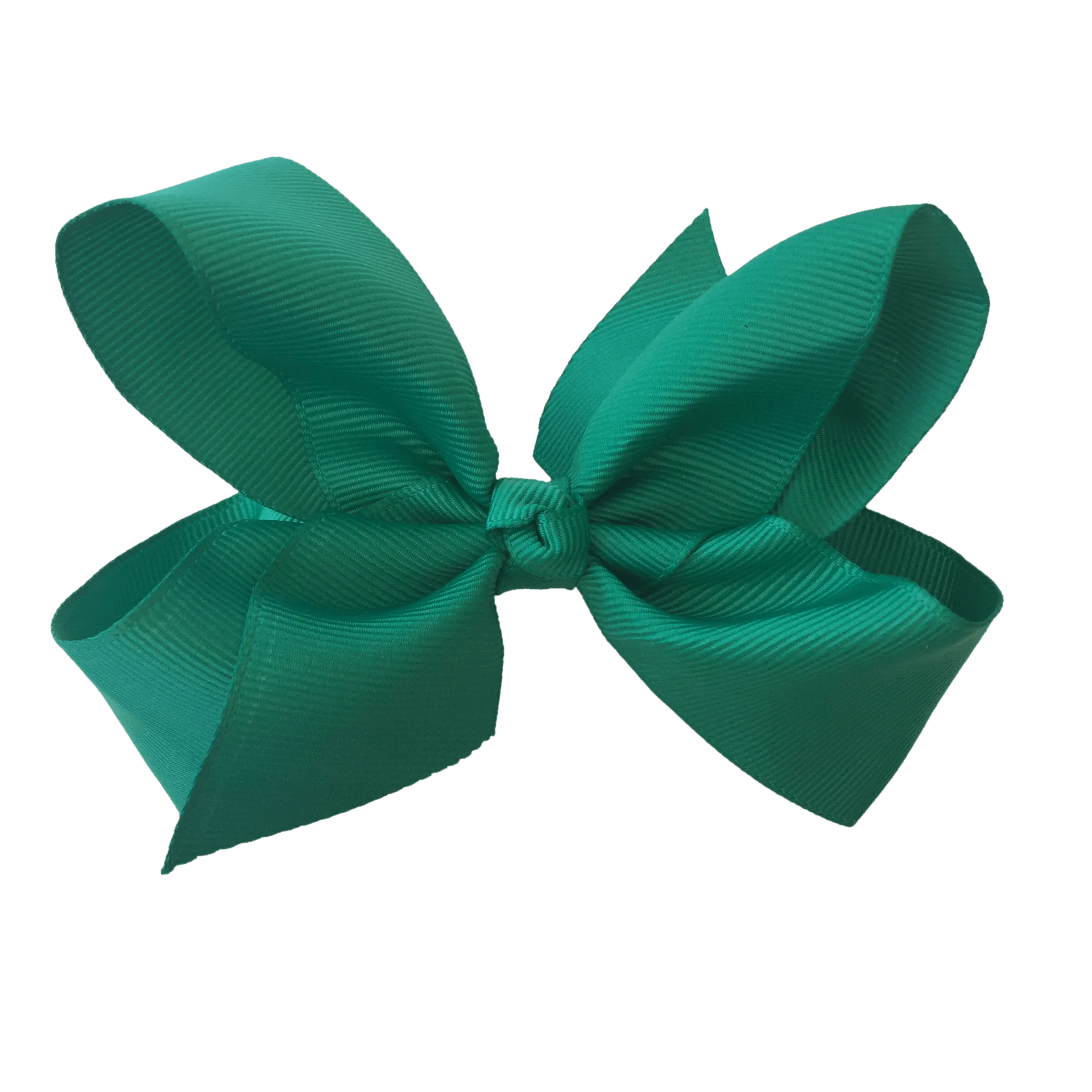 Big Bow Headband