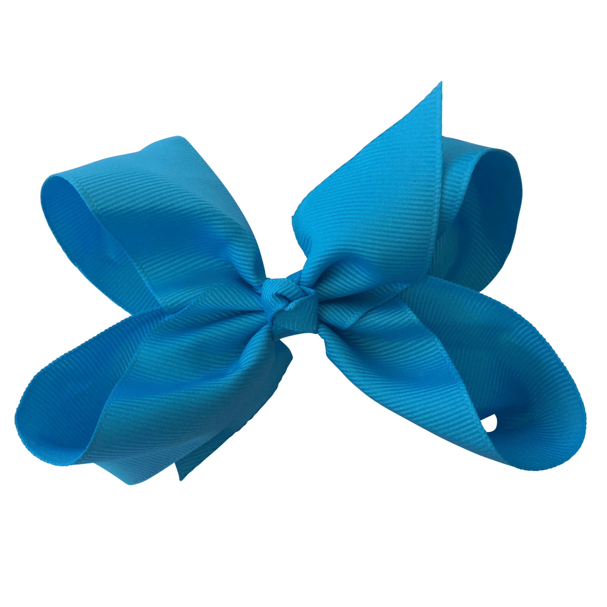 Big Bow Headband