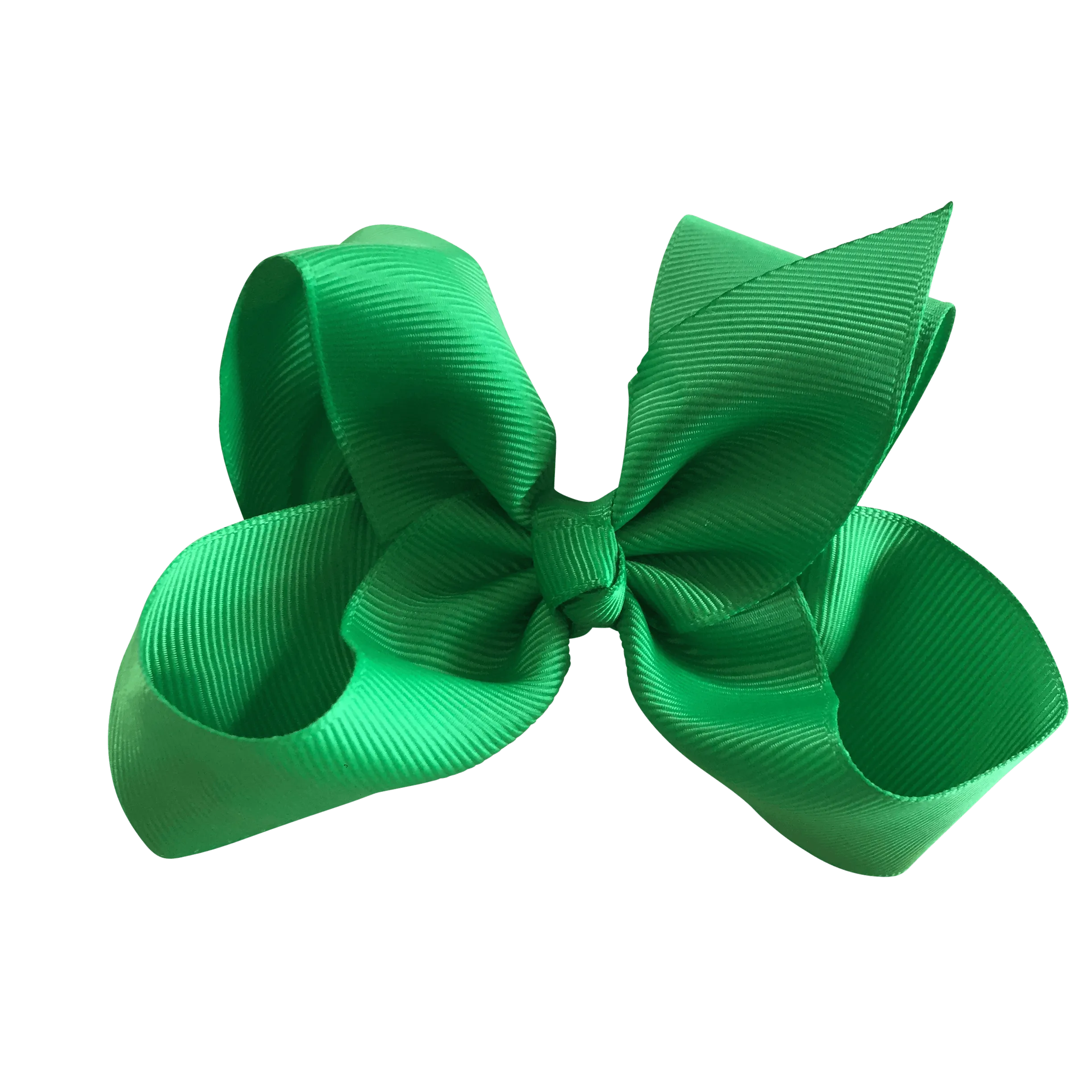 Big Bow Headband