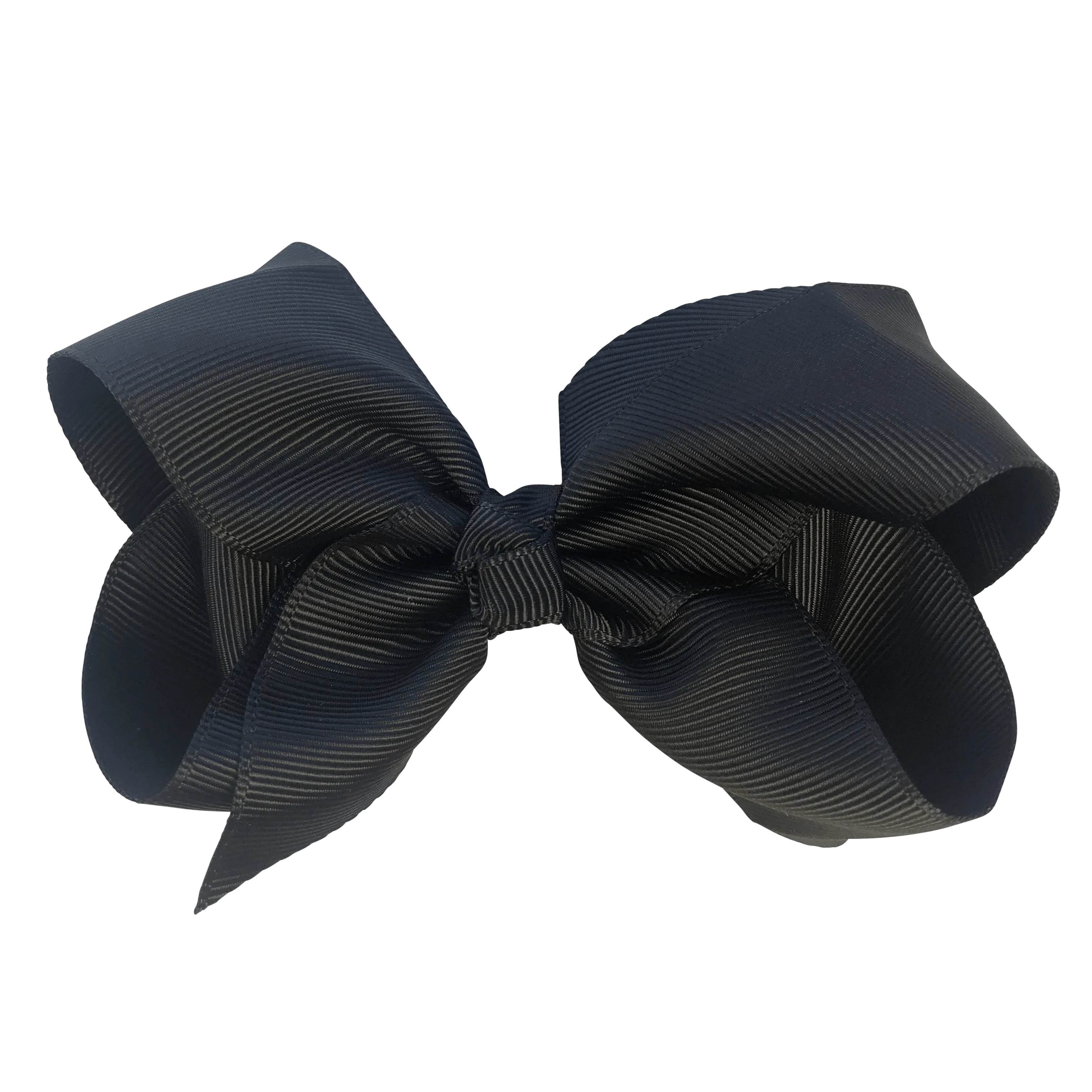 Big Bow Headband