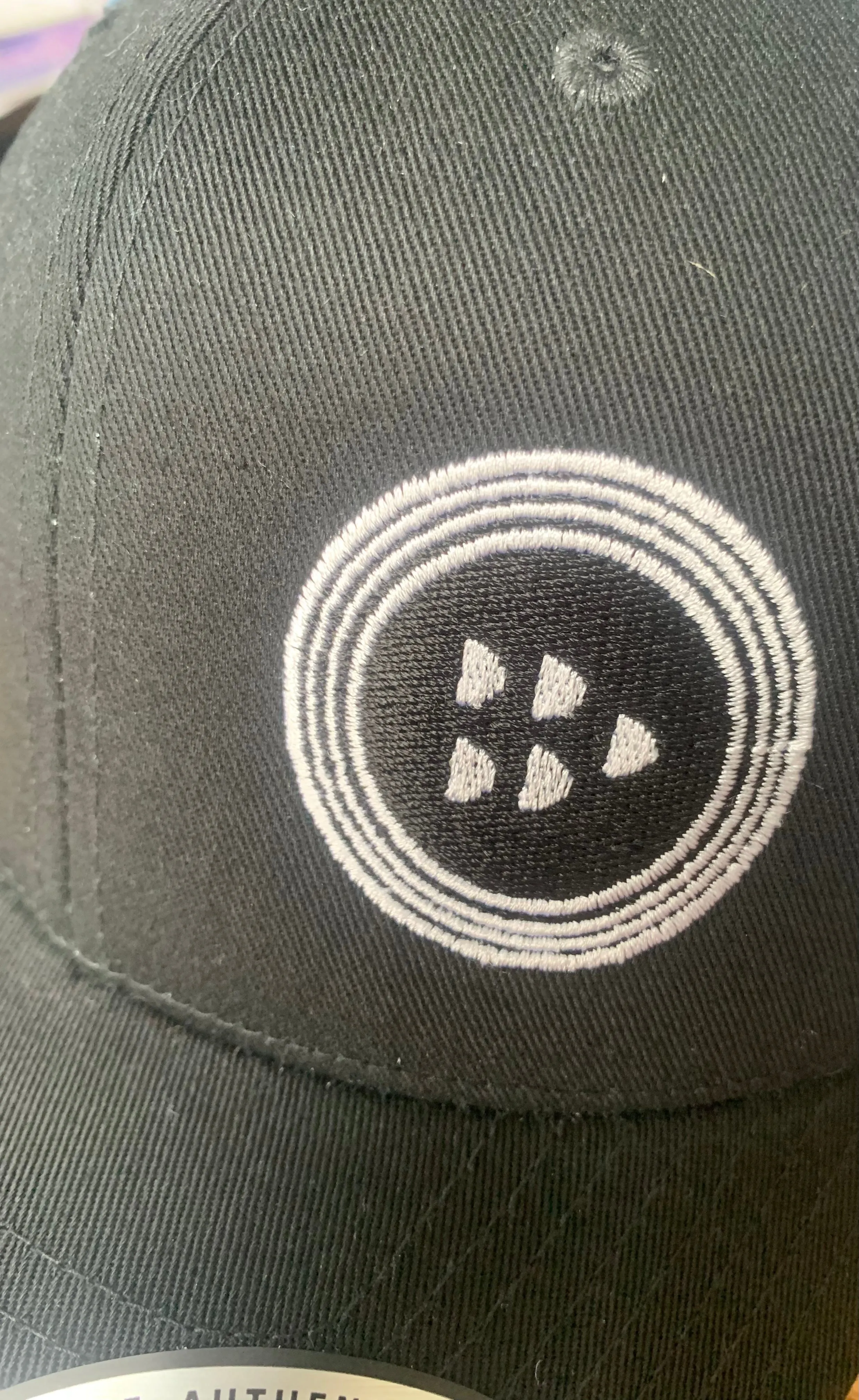 Bodyboard-Depot Truckers Cap