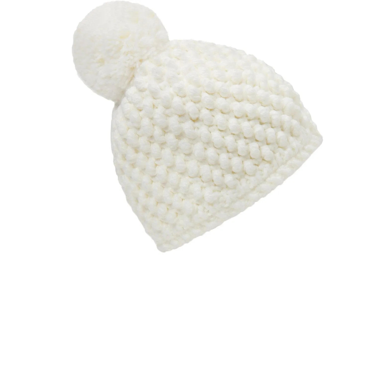 BRRR Berry Girls Beanie 2020