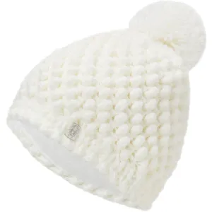 BRRR Berry Girls Beanie 2020