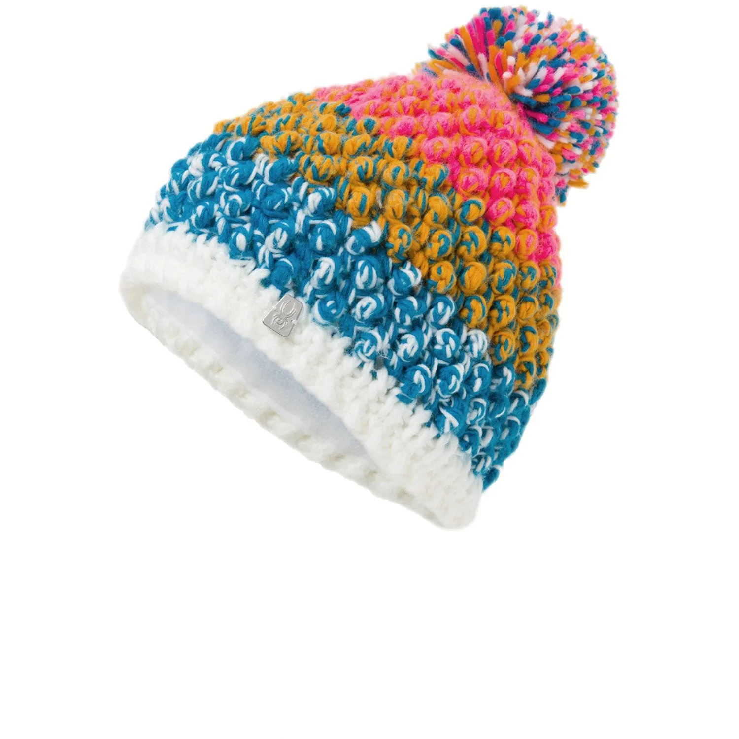 BRRR Berry Girls Beanie 2020