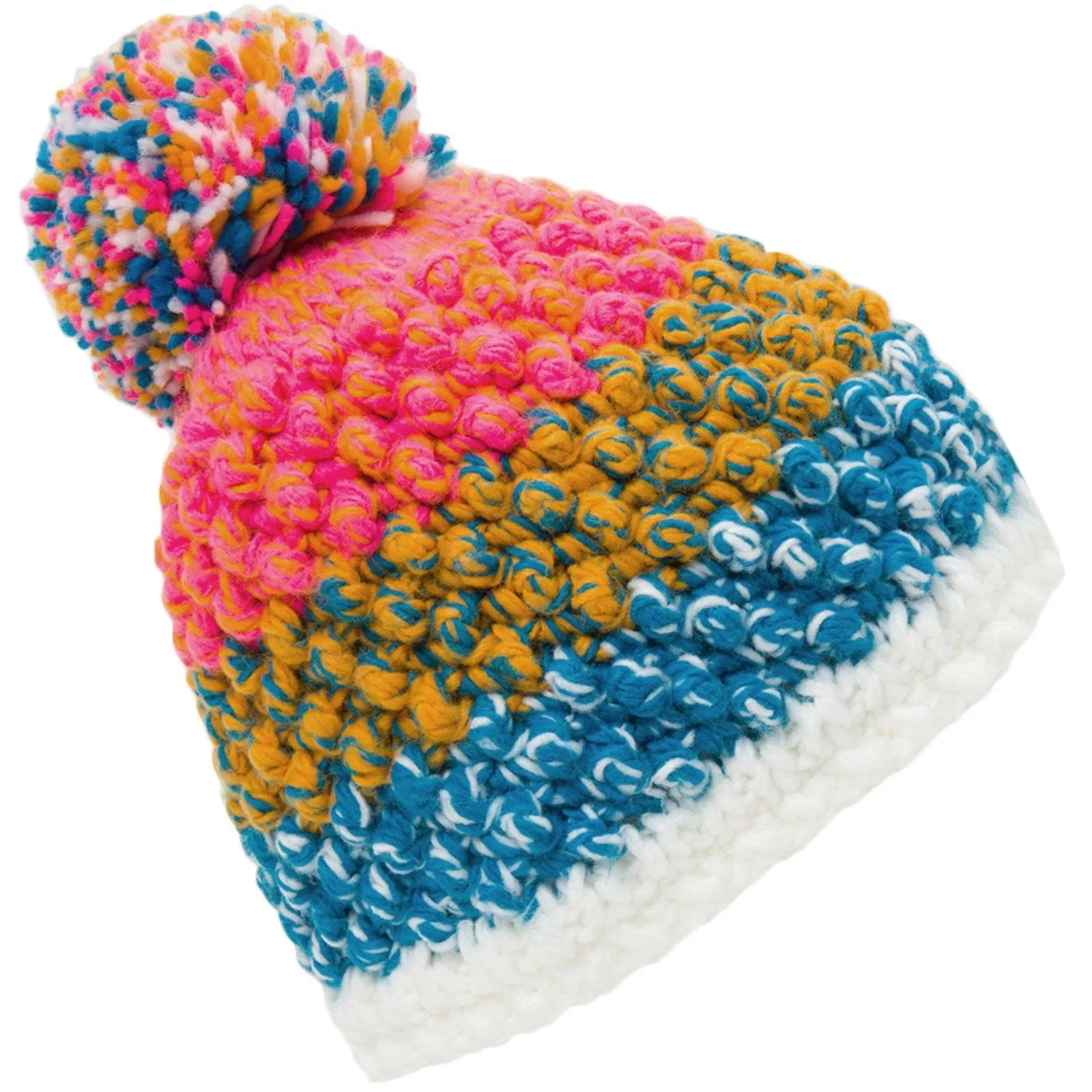 BRRR Berry Girls Beanie 2020