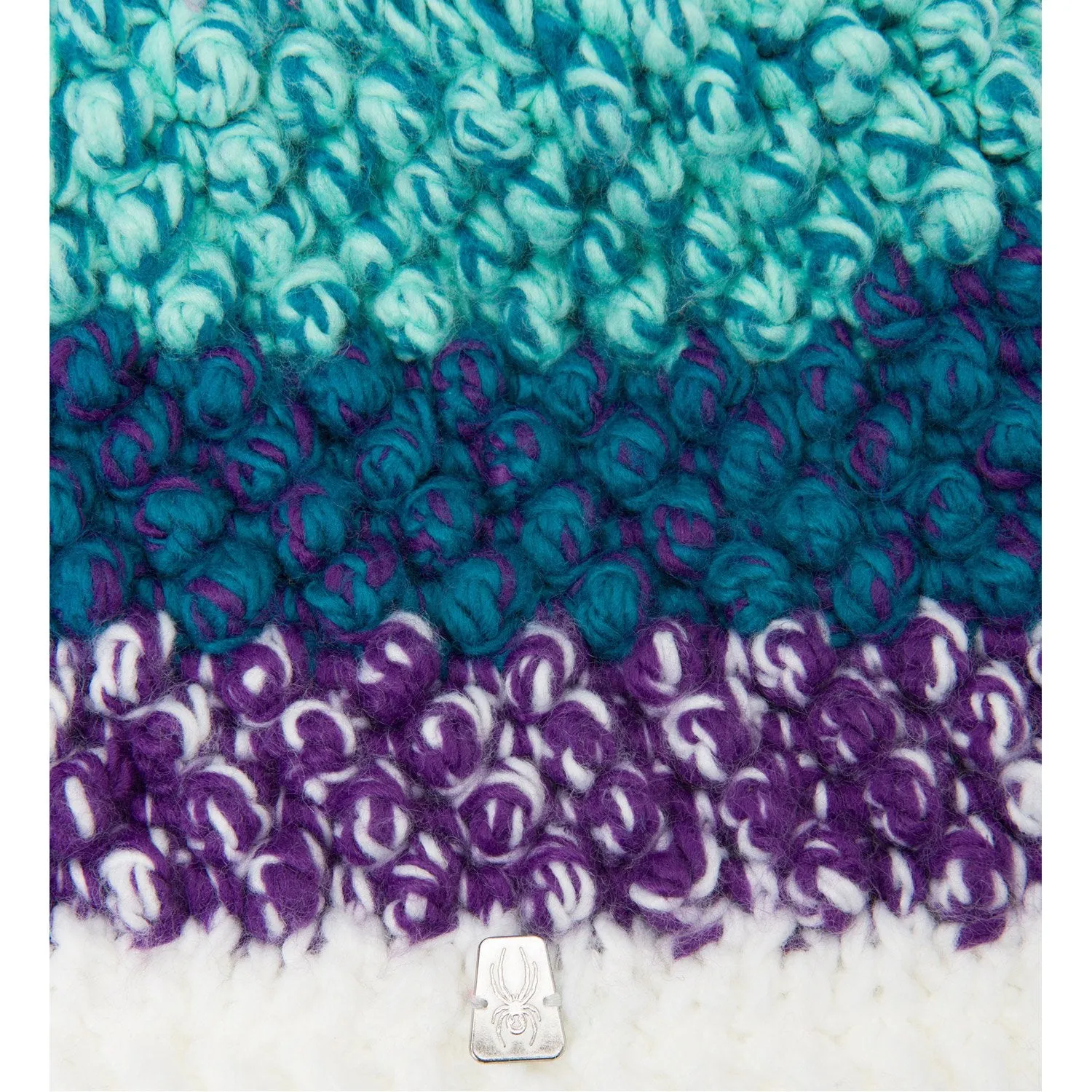 BRRR Berry Girls Beanie 2020