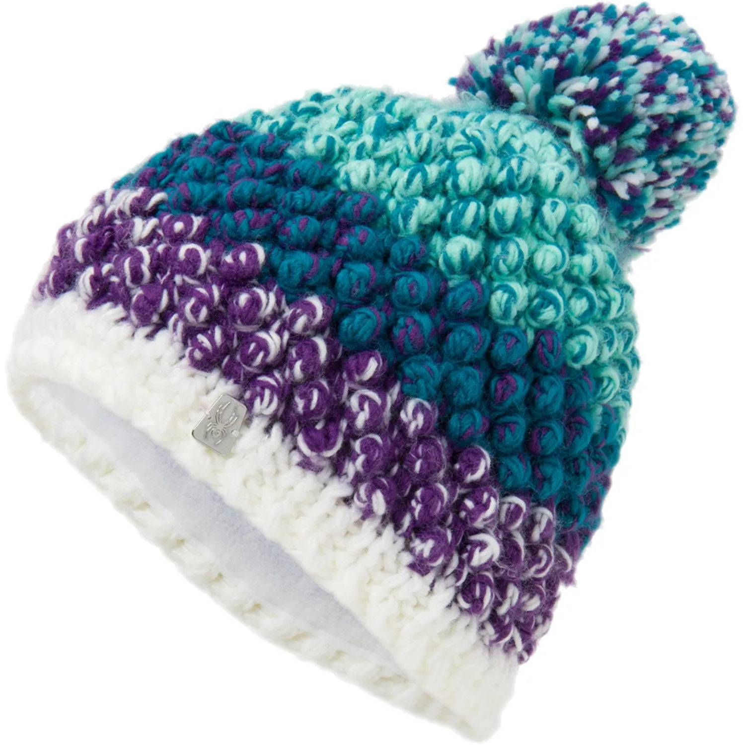 BRRR Berry Girls Beanie 2020