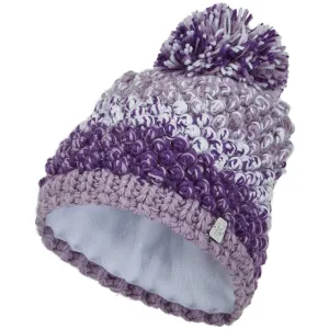Brrr Berry Girls Beanie 2021