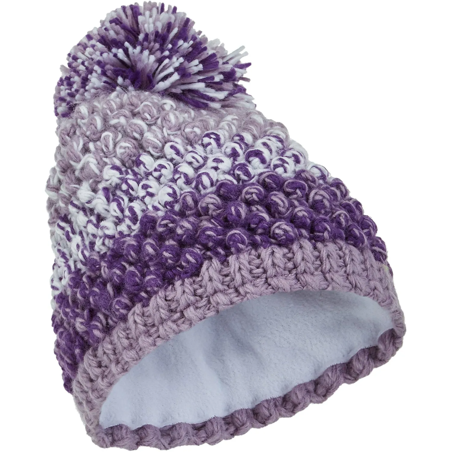 Brrr Berry Girls Beanie 2021