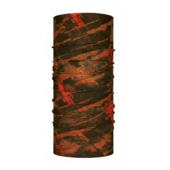 Buff Original Namego Bronze