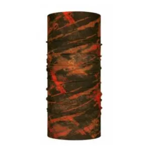 Buff Original Namego Bronze