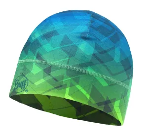 Buff Thermonet Hat